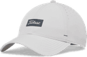 CHARLESTON BREEZER, Grey