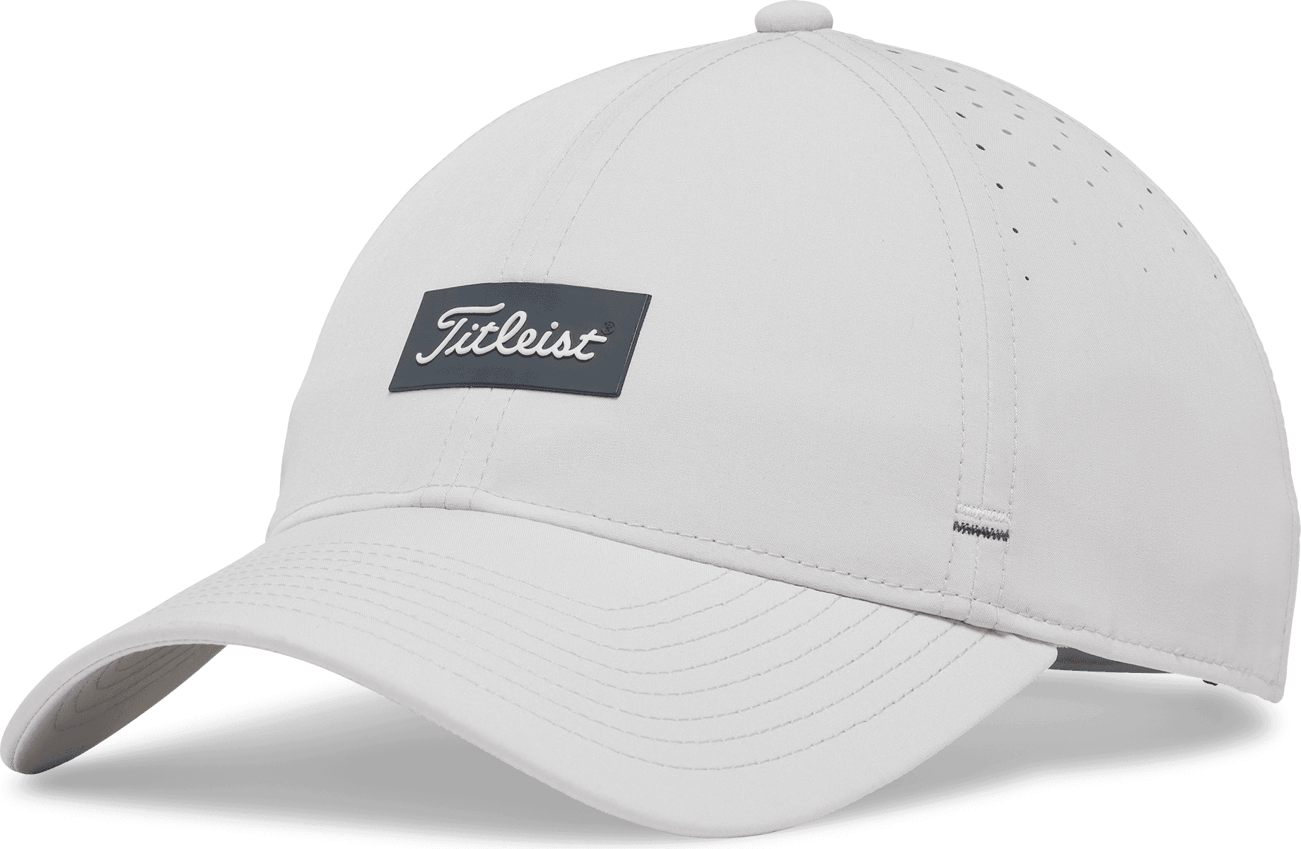 TITLEIST, CHARLESTON BREEZER, Product 0