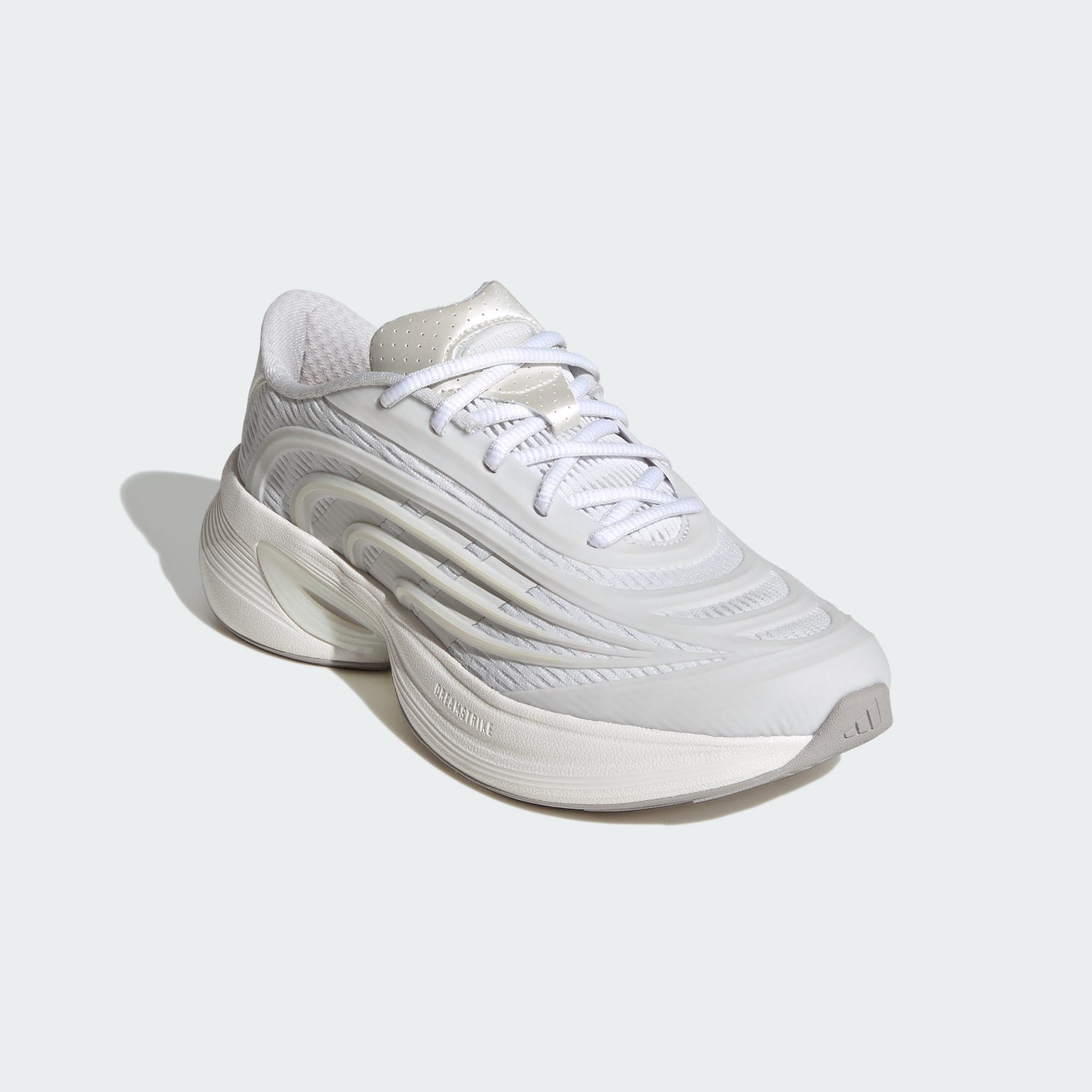 Adidas, Adidas Climacool Spw Skor, Detail 1