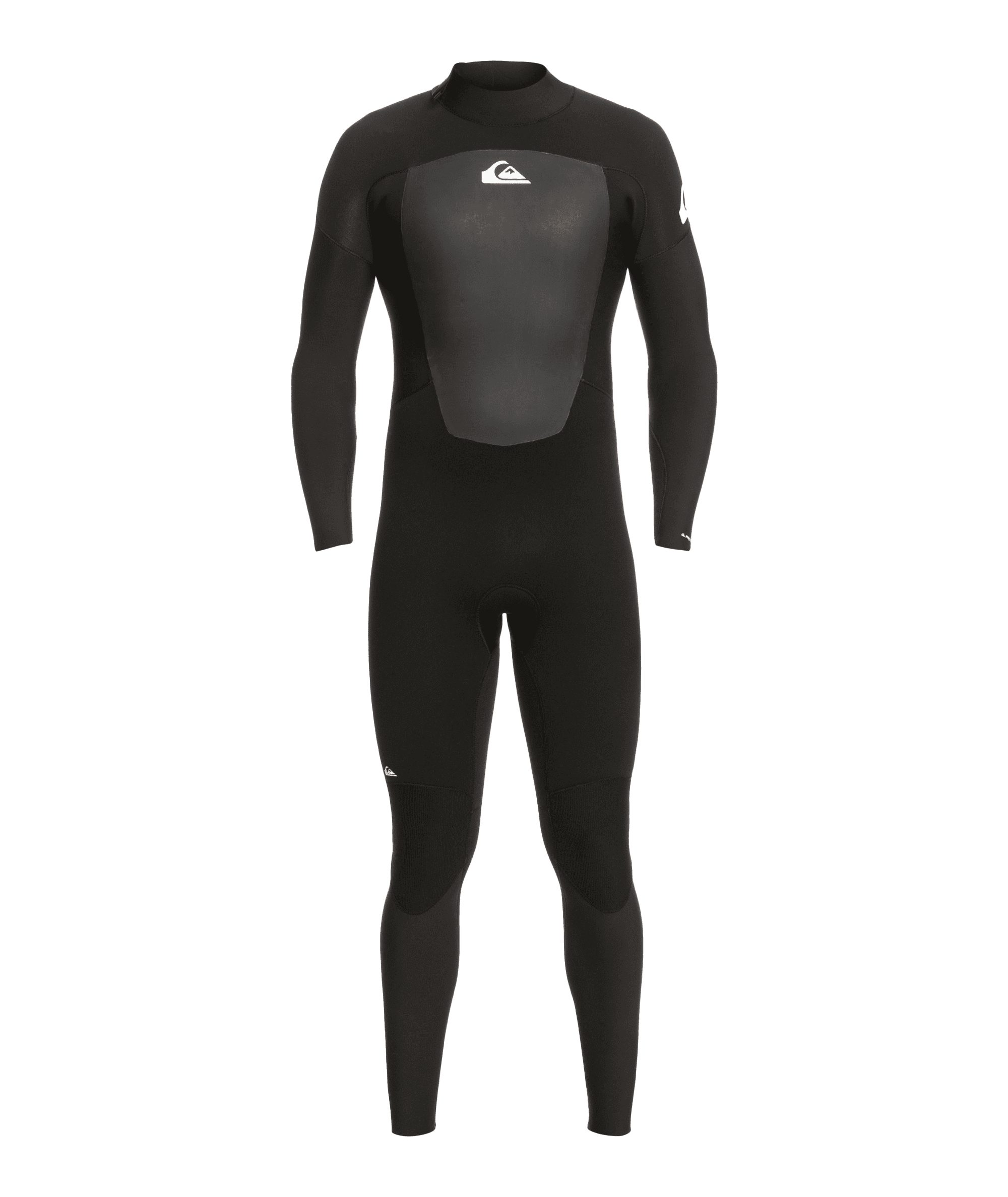 QUIKSILVER, 3/2 Prologue Bz Gbs, Product 0