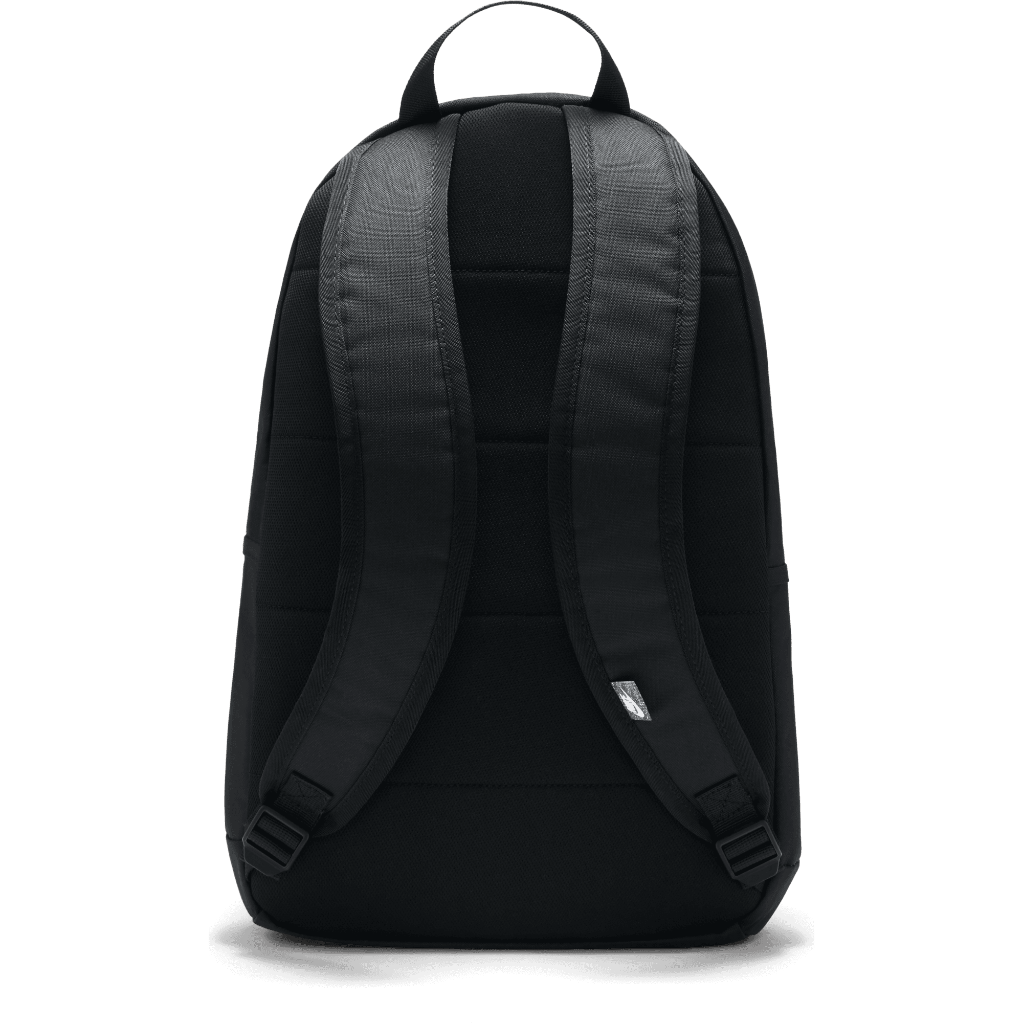 Nike, Elemental Backpack, Detail 1