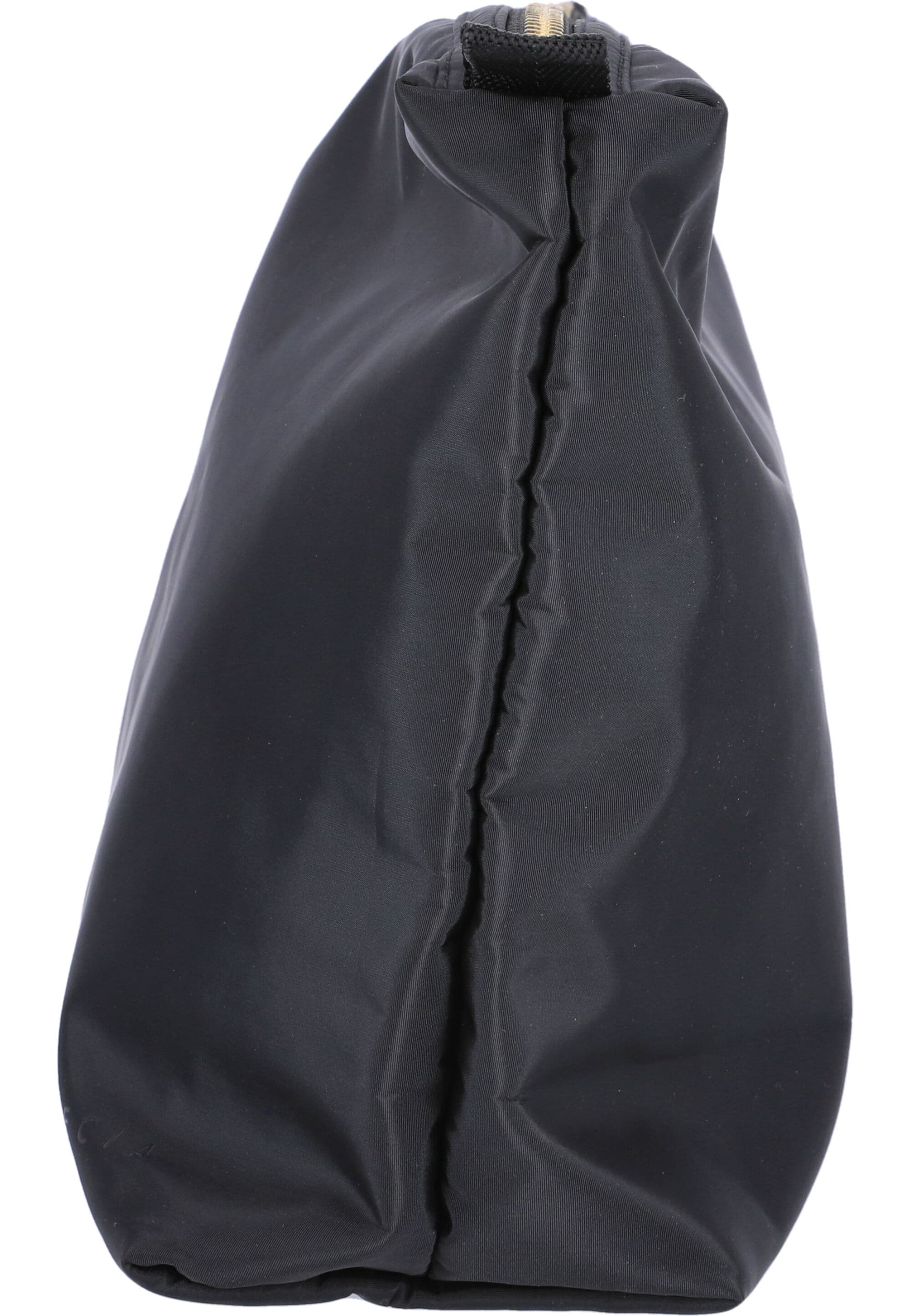 ATHLECIA, Meiyin Cosmetic Bag, Detail 1