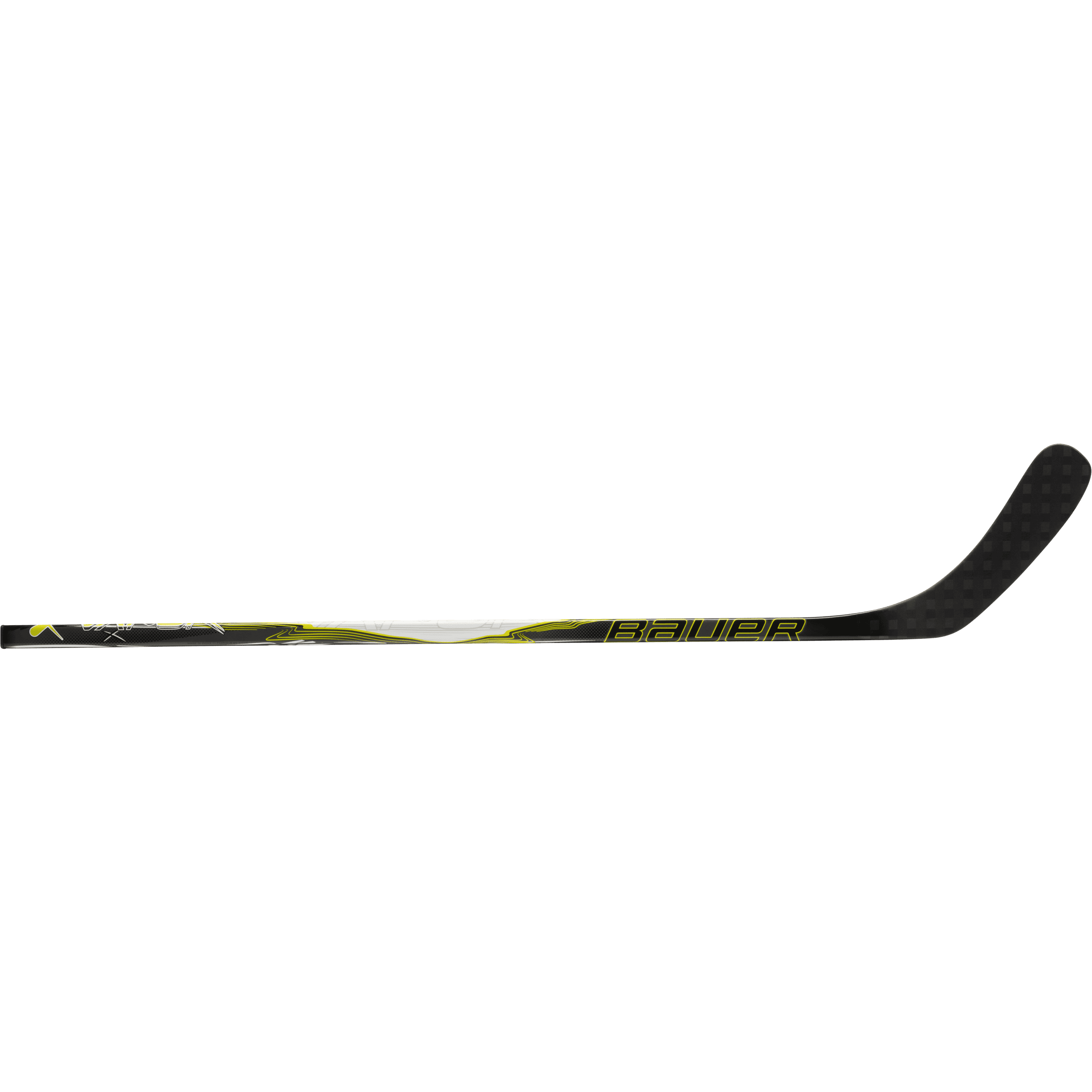 Bauer, S25 Vapor Tyke Grip Stk, Product 0