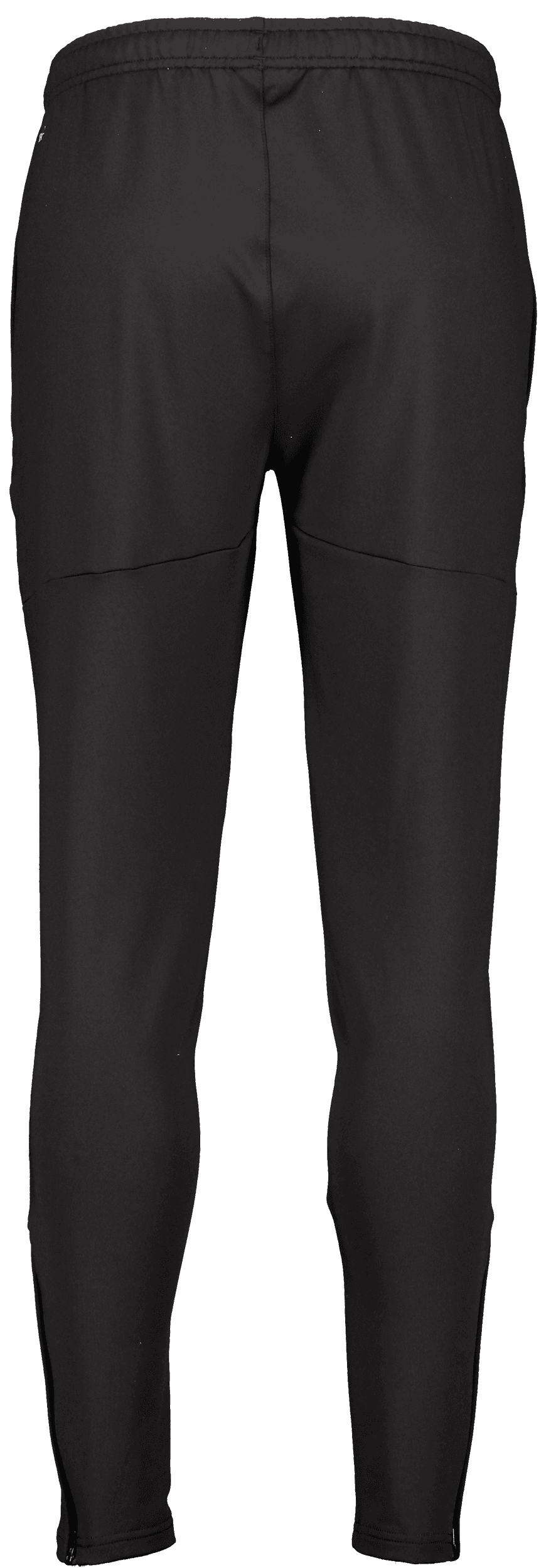 Puma, T Goal Pro Trg Pnt Jr-100898, Detail 1