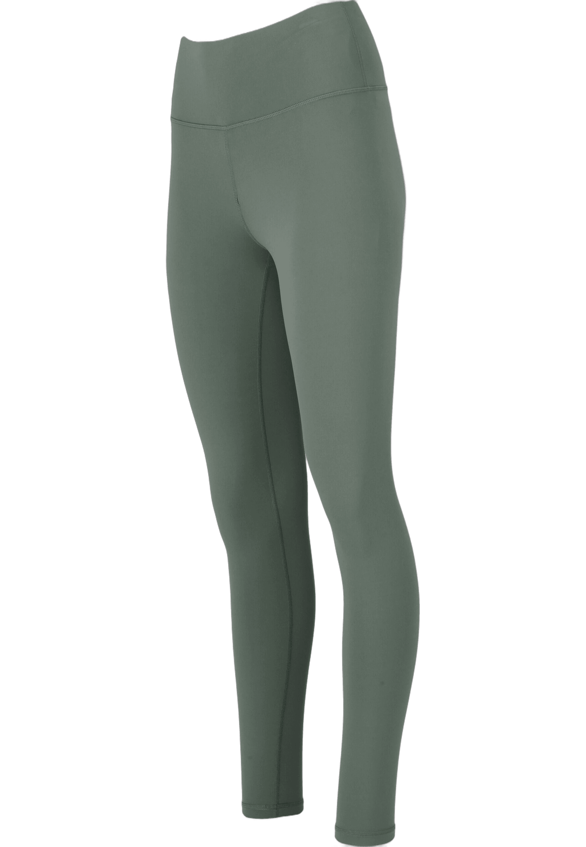 ATHLECIA, Gaby Tights, Product 0