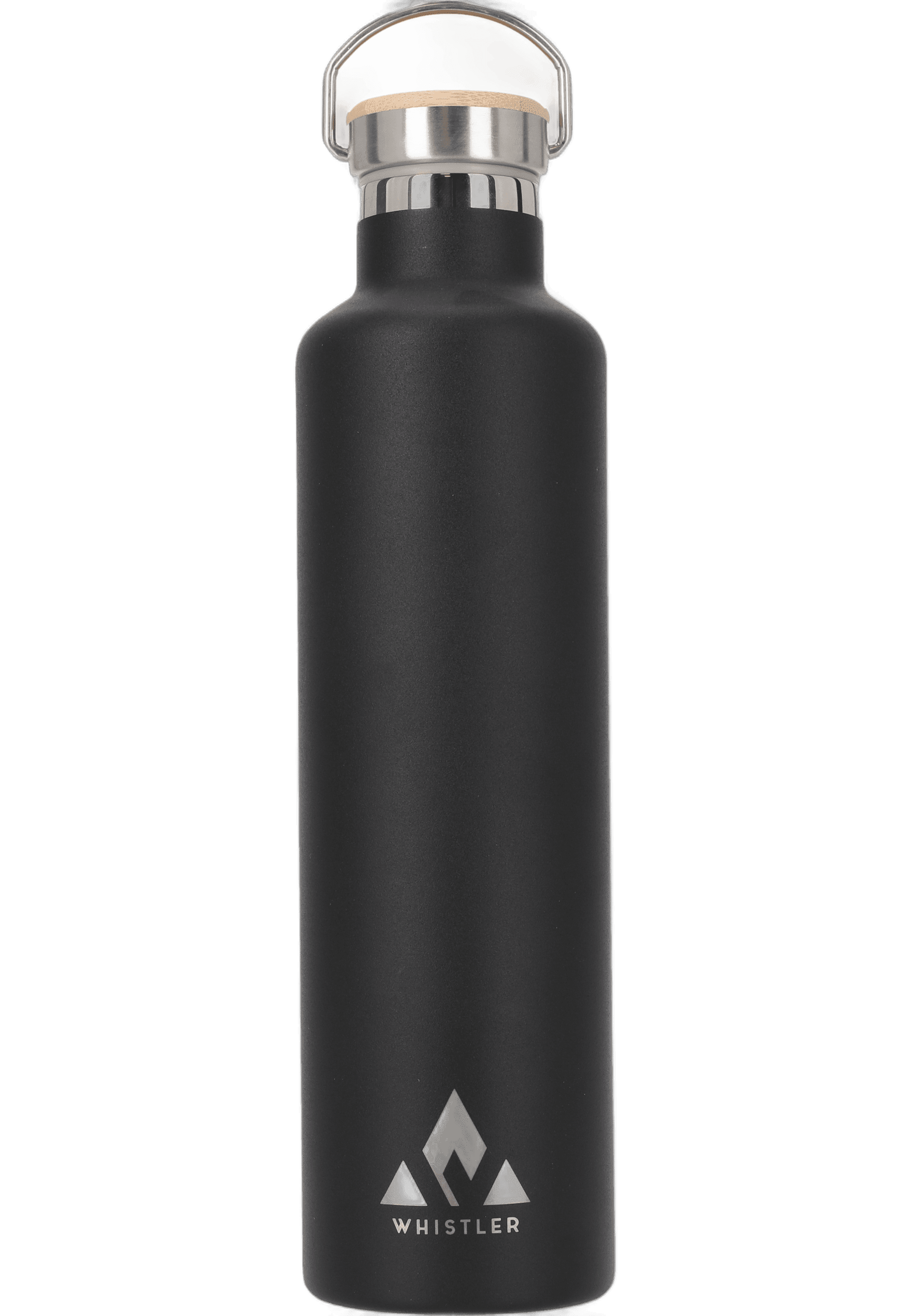 whistler, Evora Thermos Bottle, Product 0