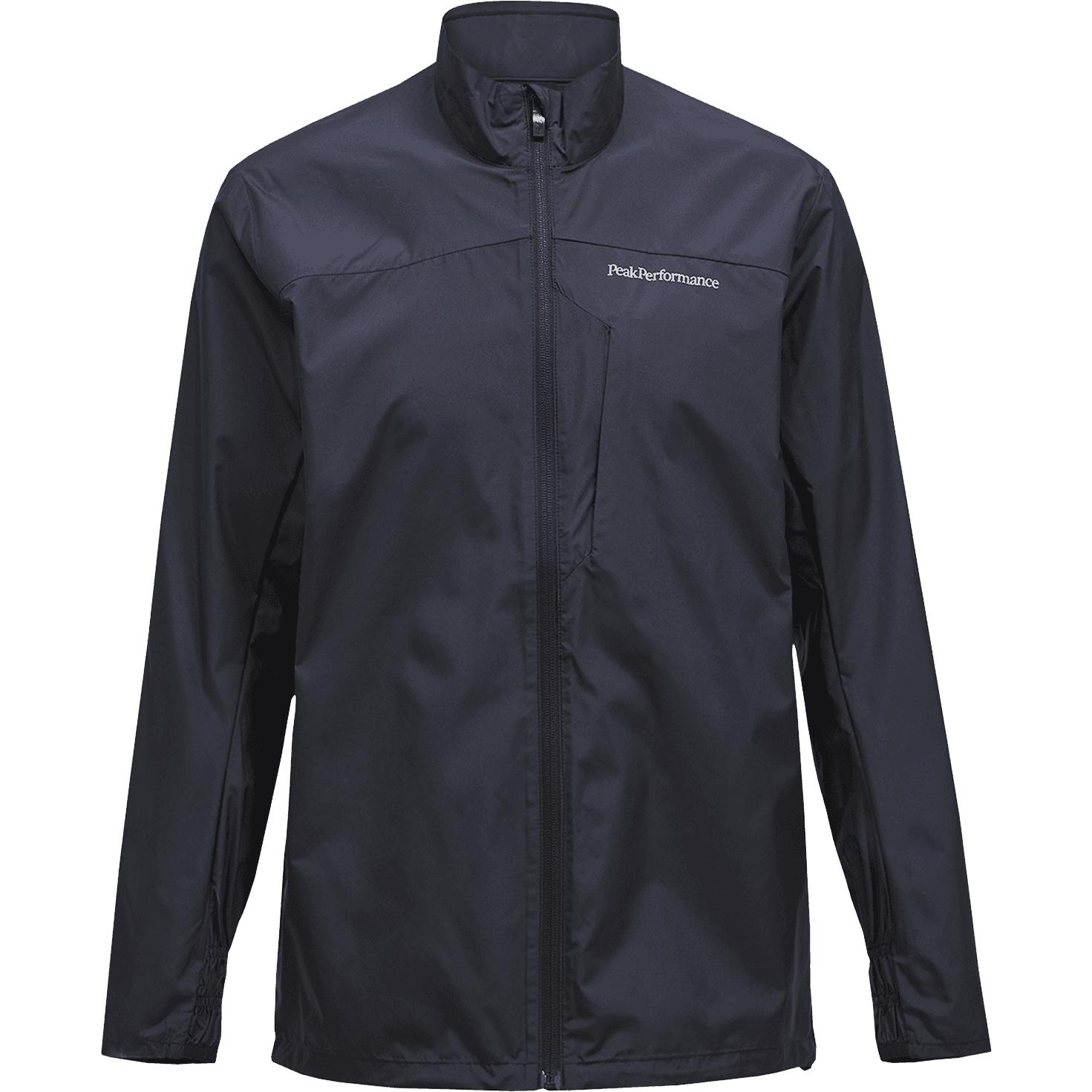 PEAK PERFORMANCE, M Glider Wind Jacket, Product 0