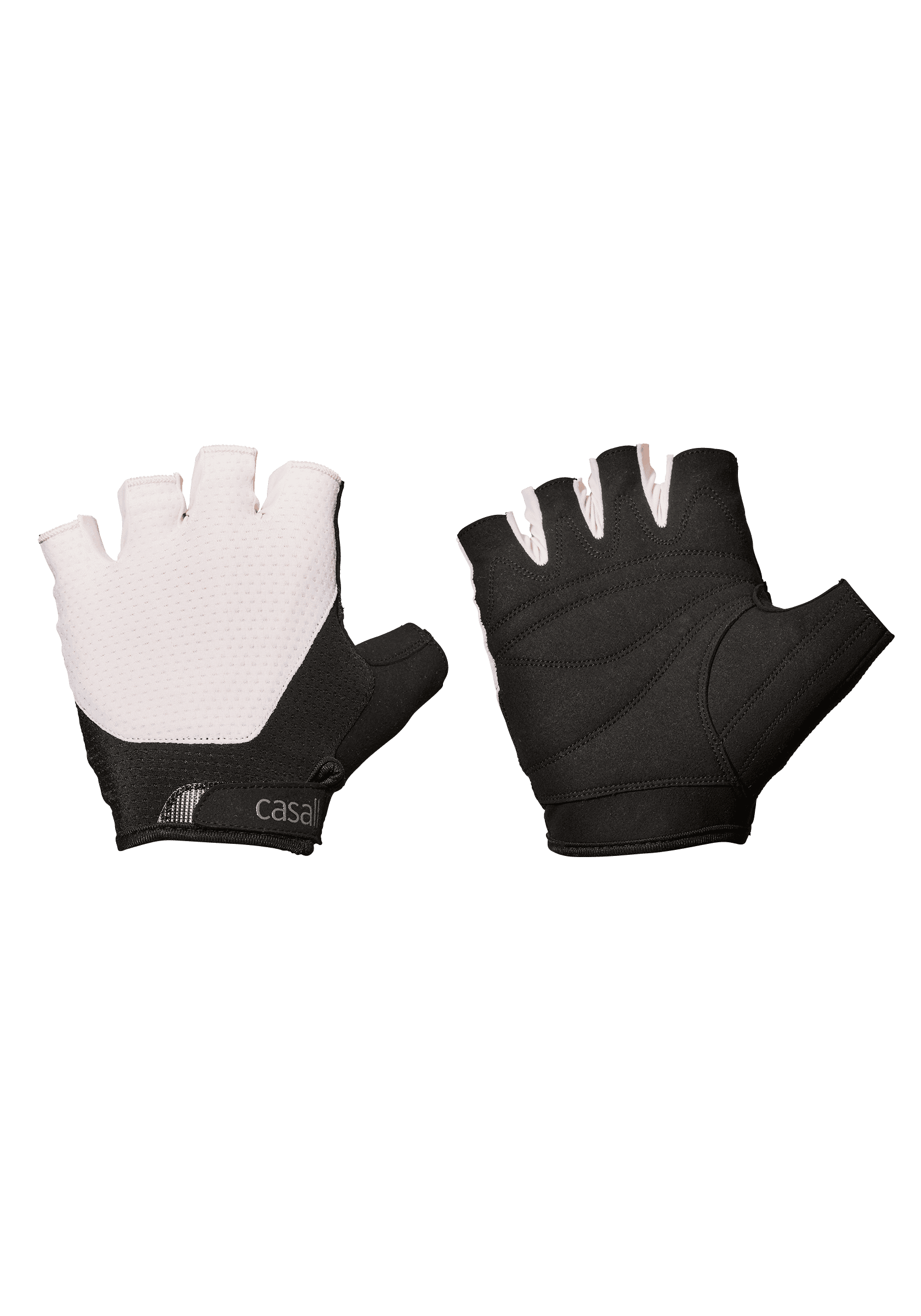 Casall, W Exercise Glove, Product 0