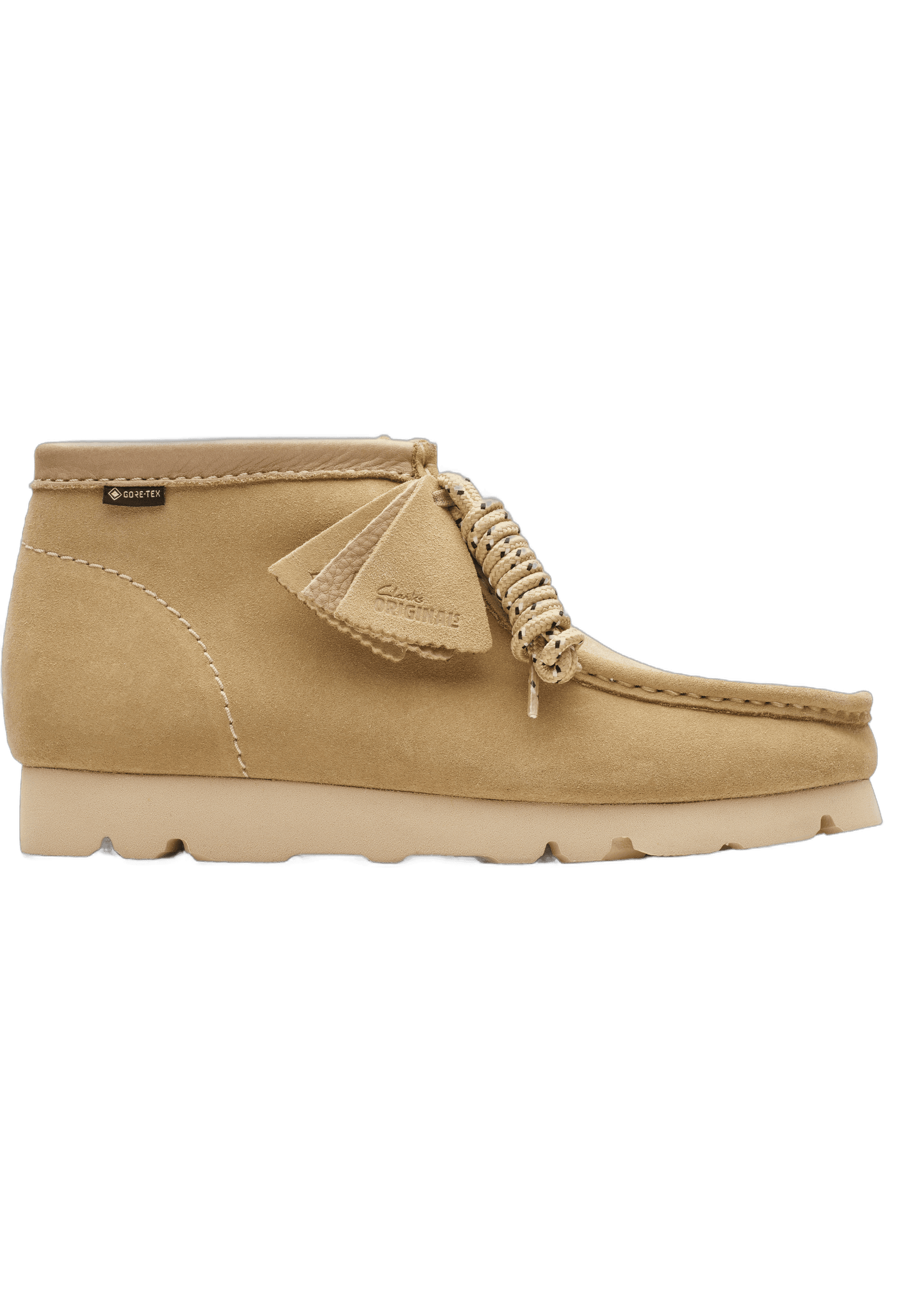 clarks originals, Wallabeebt Gtx, Product 0