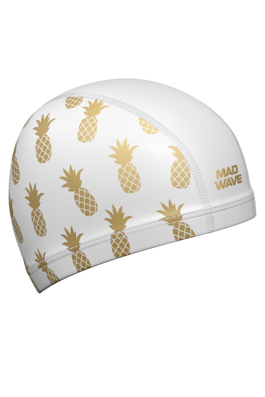 Mad Wave, Pineapple, Product 0