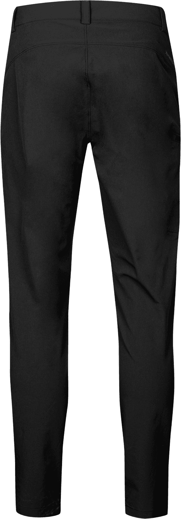 HALTI, M PALLAS X-STRETCH OUTDOOR PANTS, Detail 1