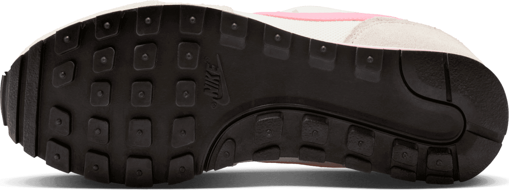 Nike, NIKE MD RUNNER 2 WOMEN'S SHOES, Detail 1