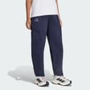 Adidas Terrex Xploric Clima365 Cargobyxor, Blue
