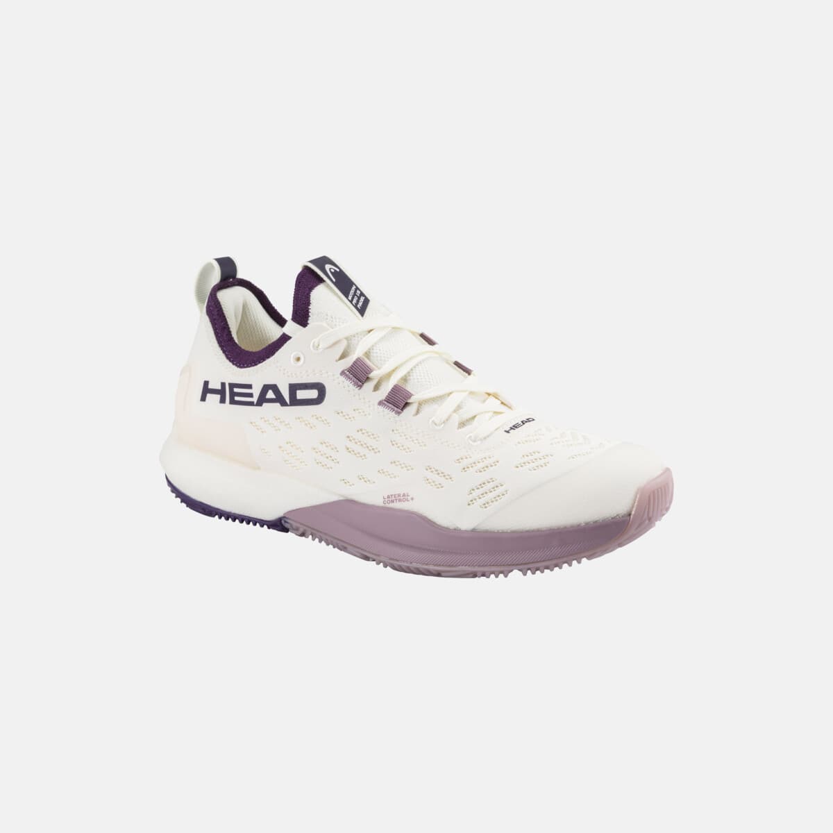 Head, Motion Pro 1.5 Padel Women Cwpn, Product 0