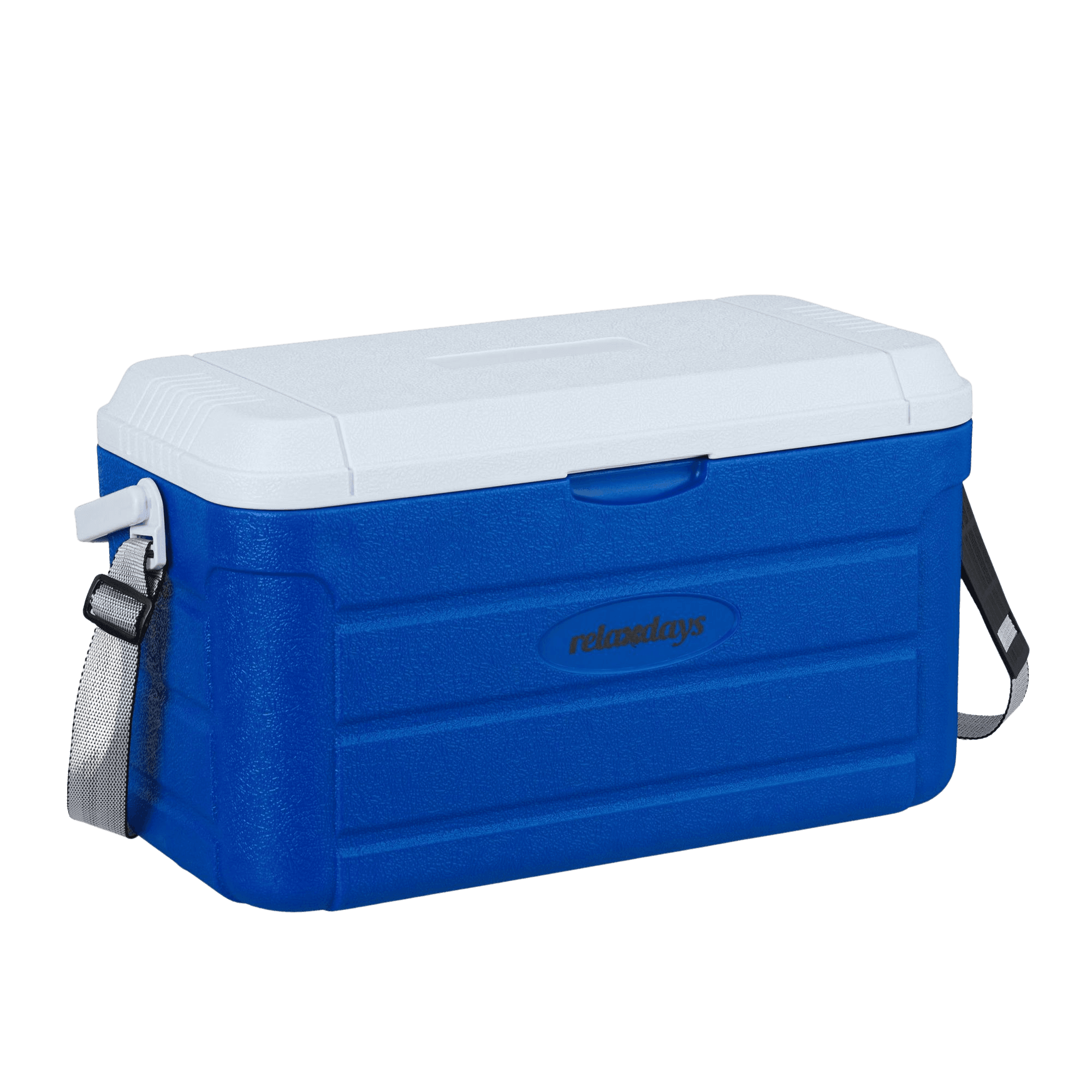 b2x, Cool Box 20 L With Carrying Strap, Product 0