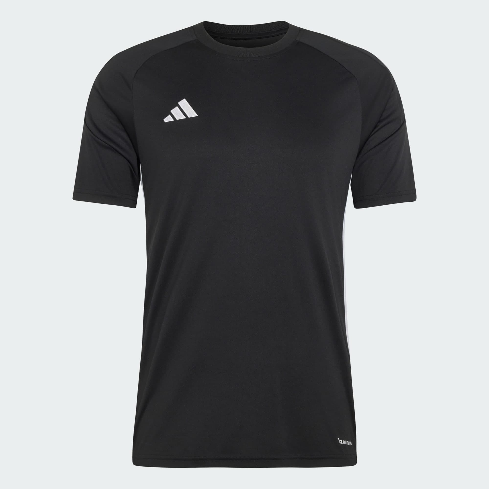 Adidas, Adidas Tiro 26 Essentials Tröja, Product 0