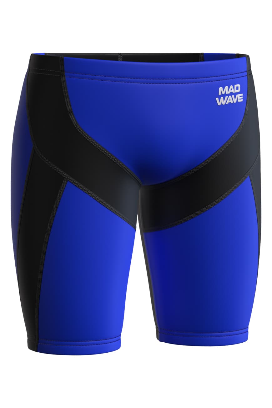 Mad Wave, Power Pbt, Product 0