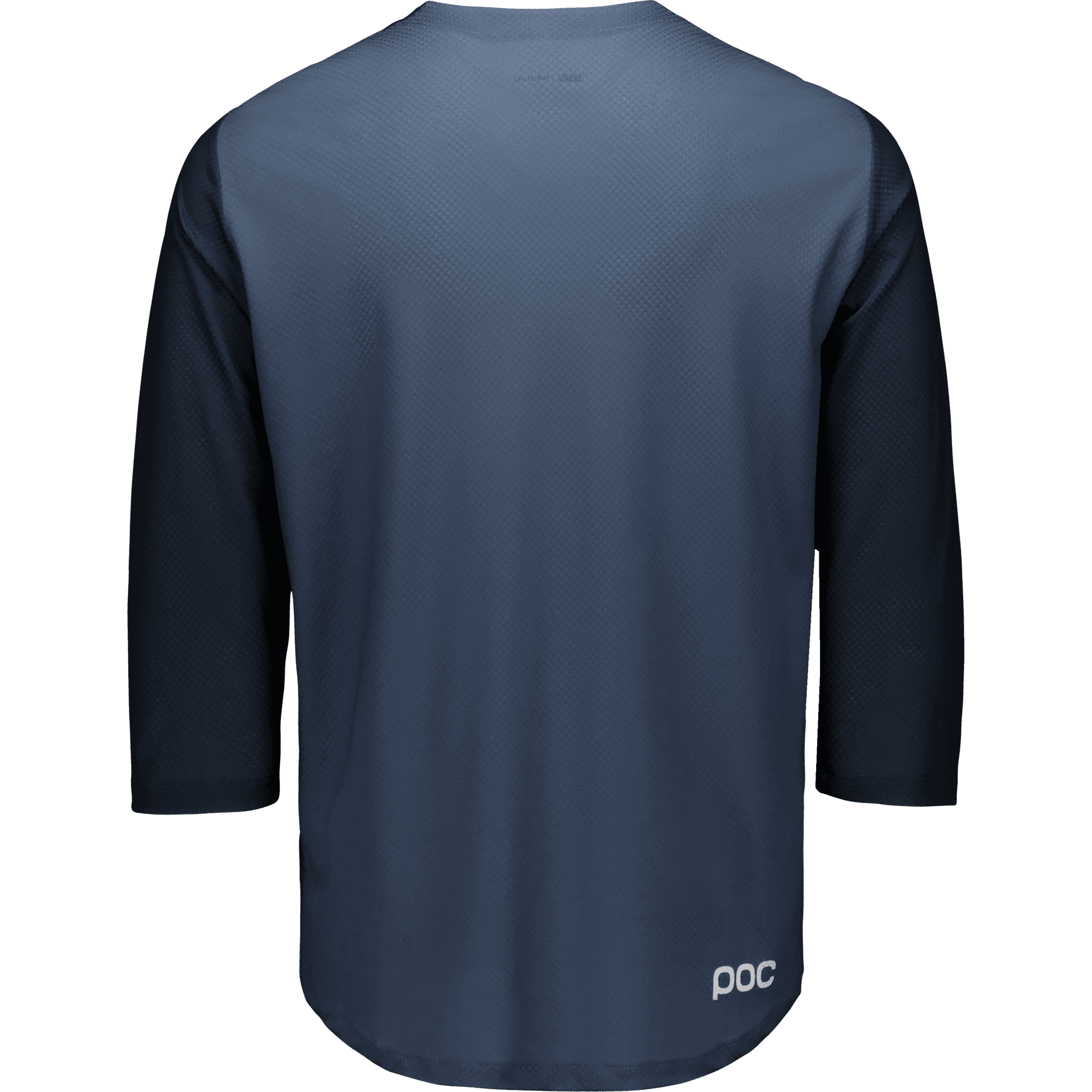 POC, M'S Motion Air 3/4 Jersey, Detail 1