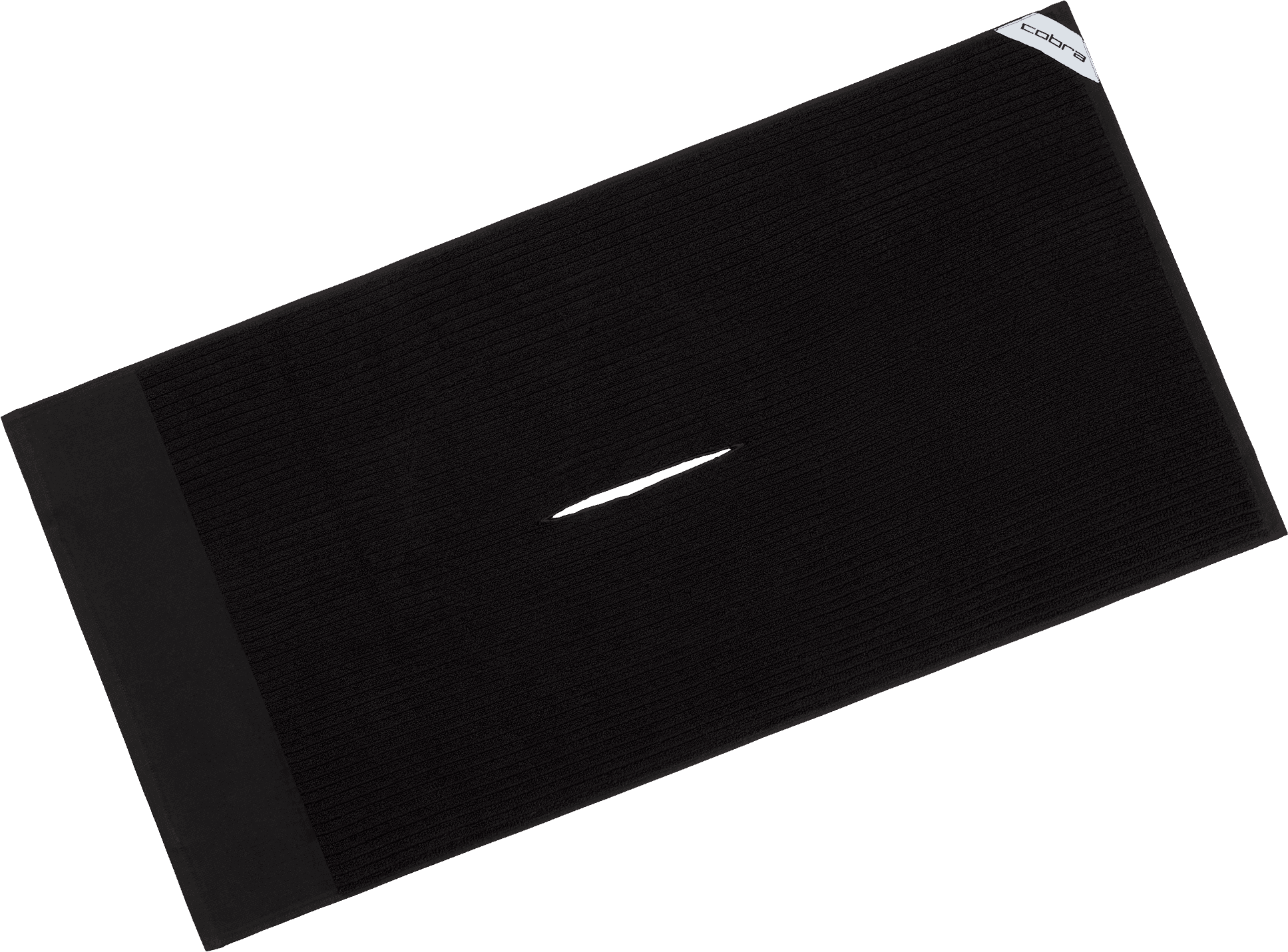COBRA, COBRA CLUB TOWEL, Product 0