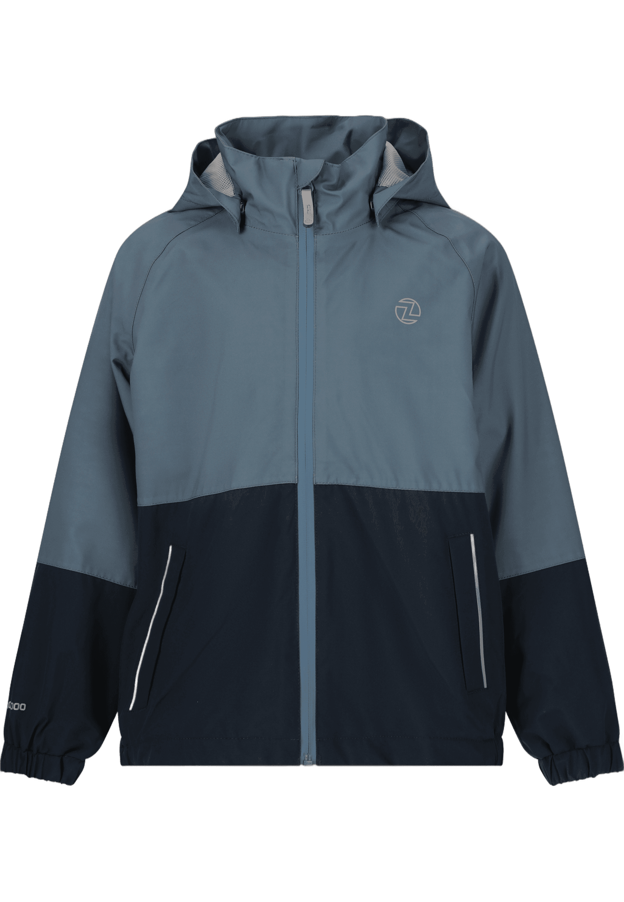 zigzag, Dallas Outdoor Jacket, Product 0