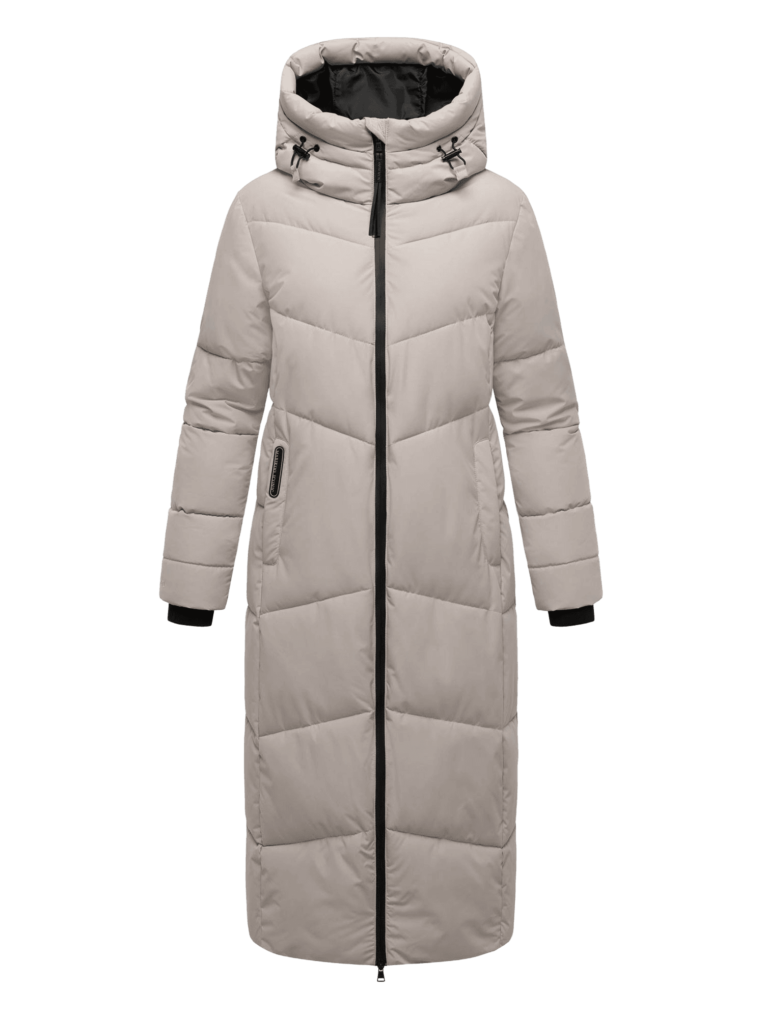marikoo, Women Winterjacket Firella, Product 0