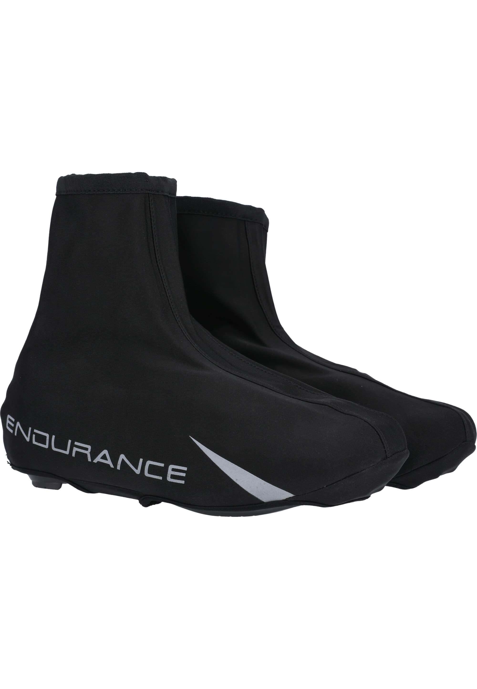 endurance, Colah Overshoes, Detail 1