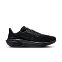 M PEGASUS 41, Black