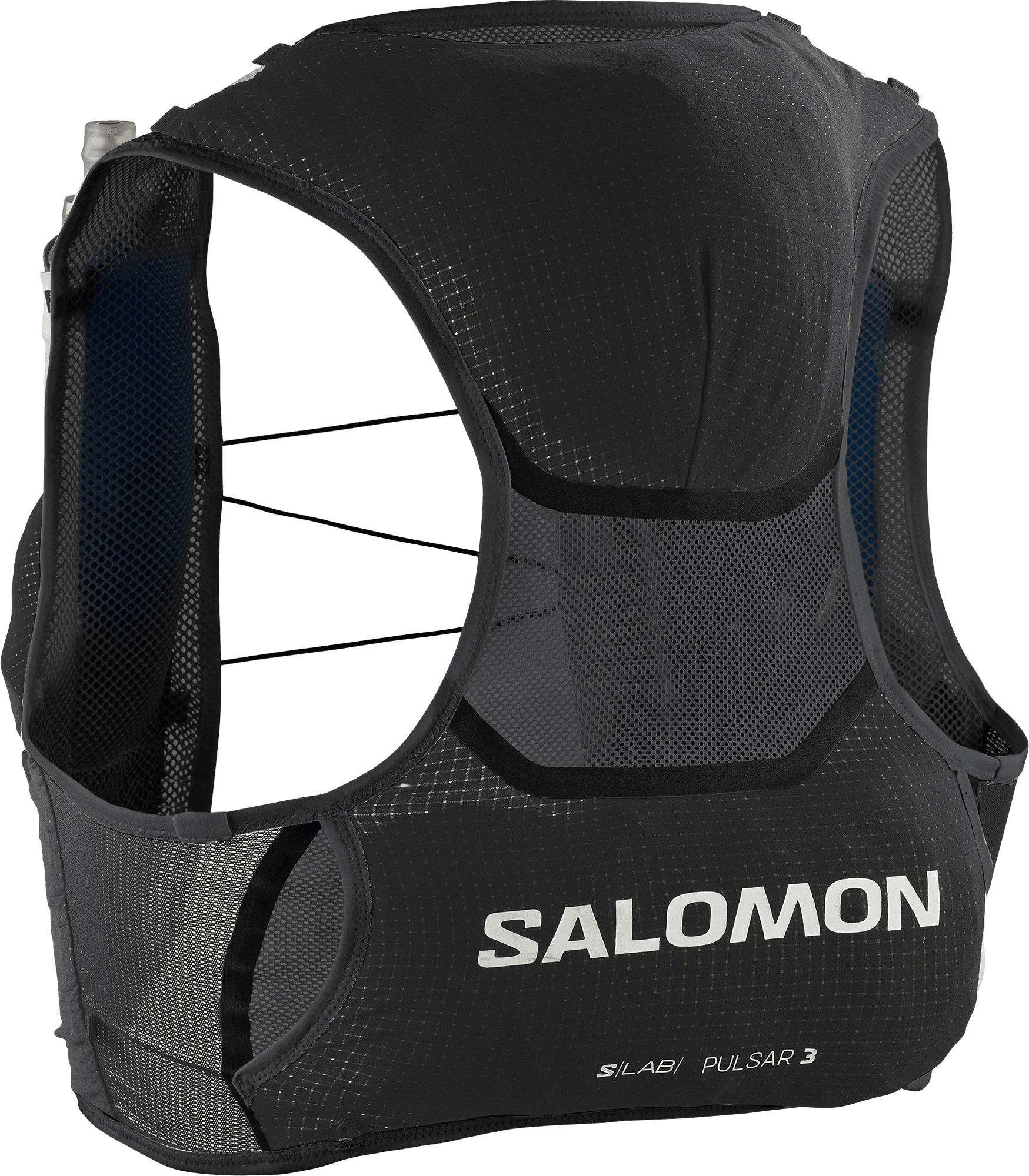SALOMON, S/LAB PULSAR 3, Product 0