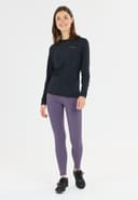 Tarole, Lilac