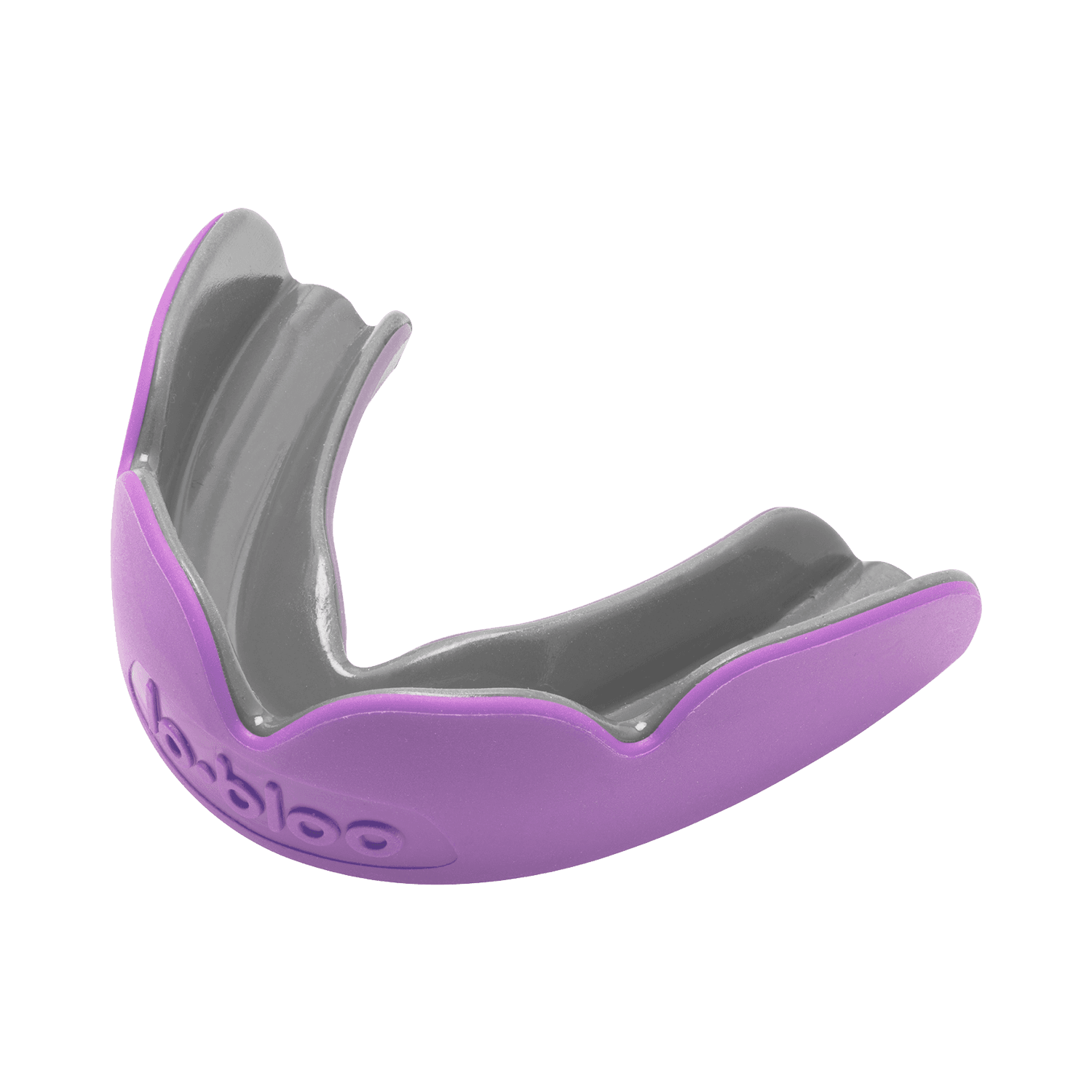 lobloo, Pro-fit Vacuum-fit Mouthguard– Unisex 14+ Yrs, Product 0
