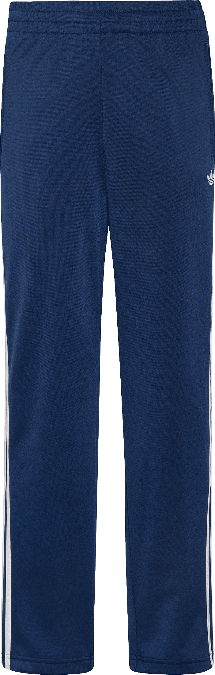 ADIDAS ORIGINALS, J FIREBIRD TP, Product 0