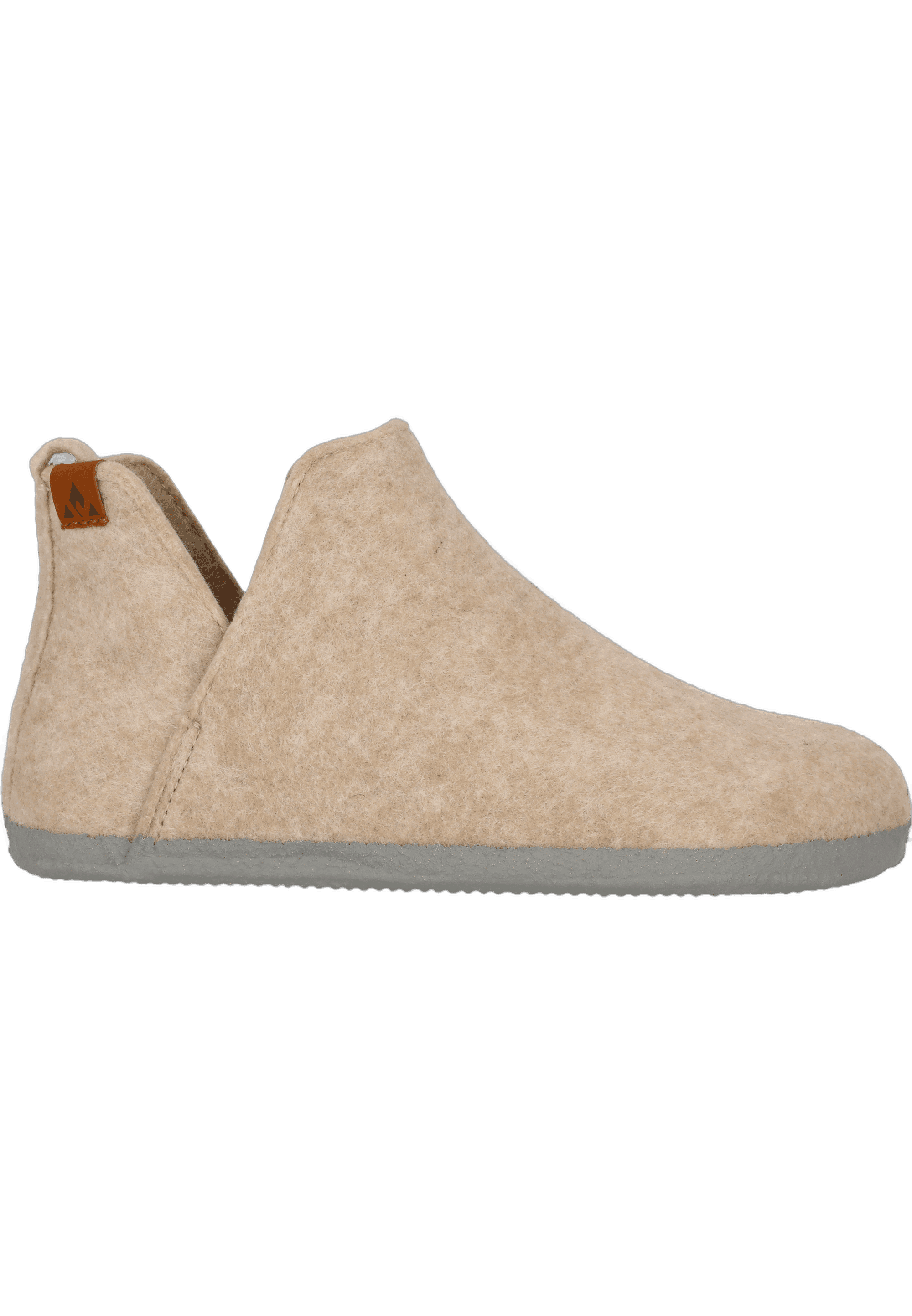 whistler, Yorba Slippers, Product 0