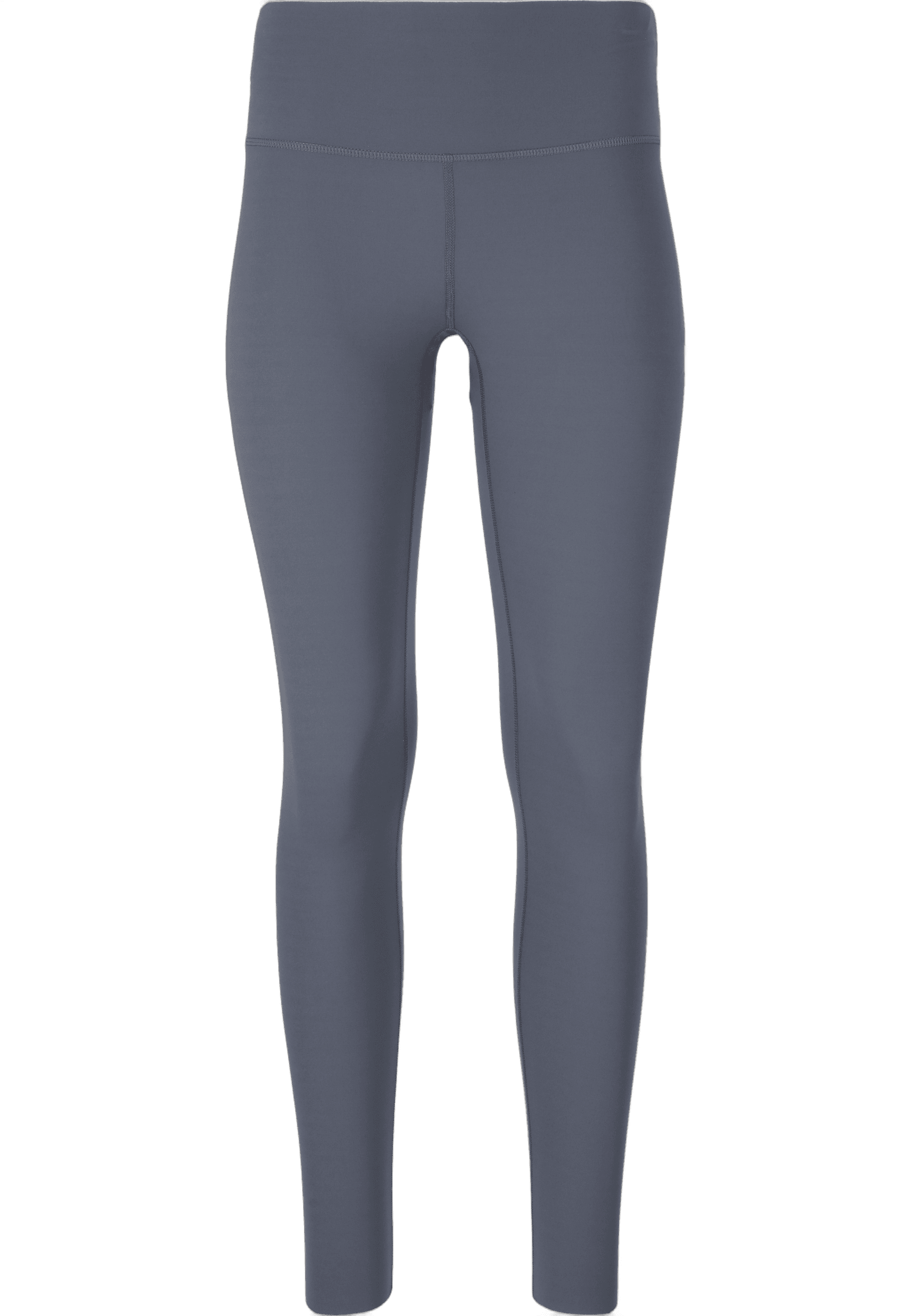 ATHLECIA, Stay Tights, Product 0