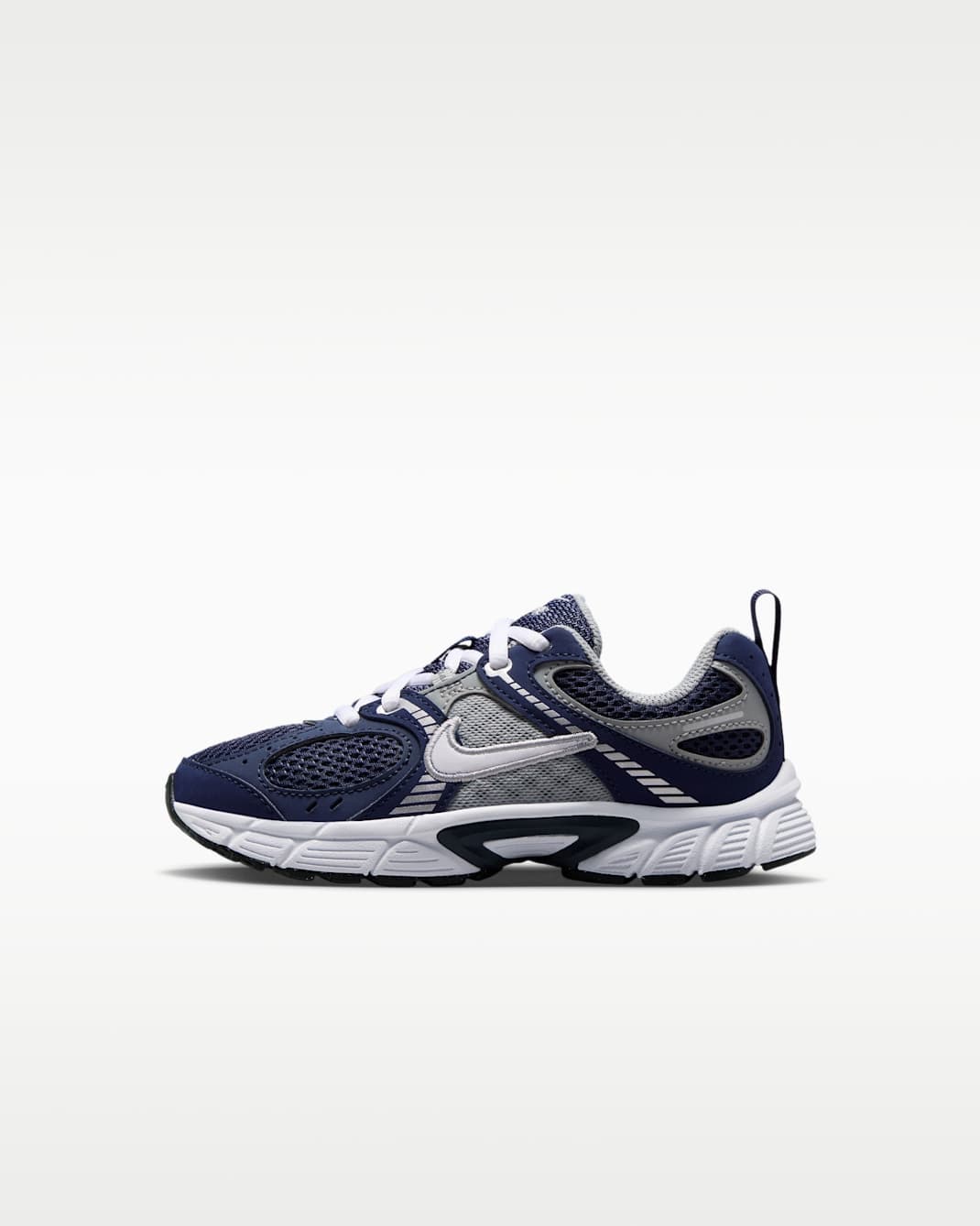Nike, Younger Kids' Shoes V5 Rnr, Product 0