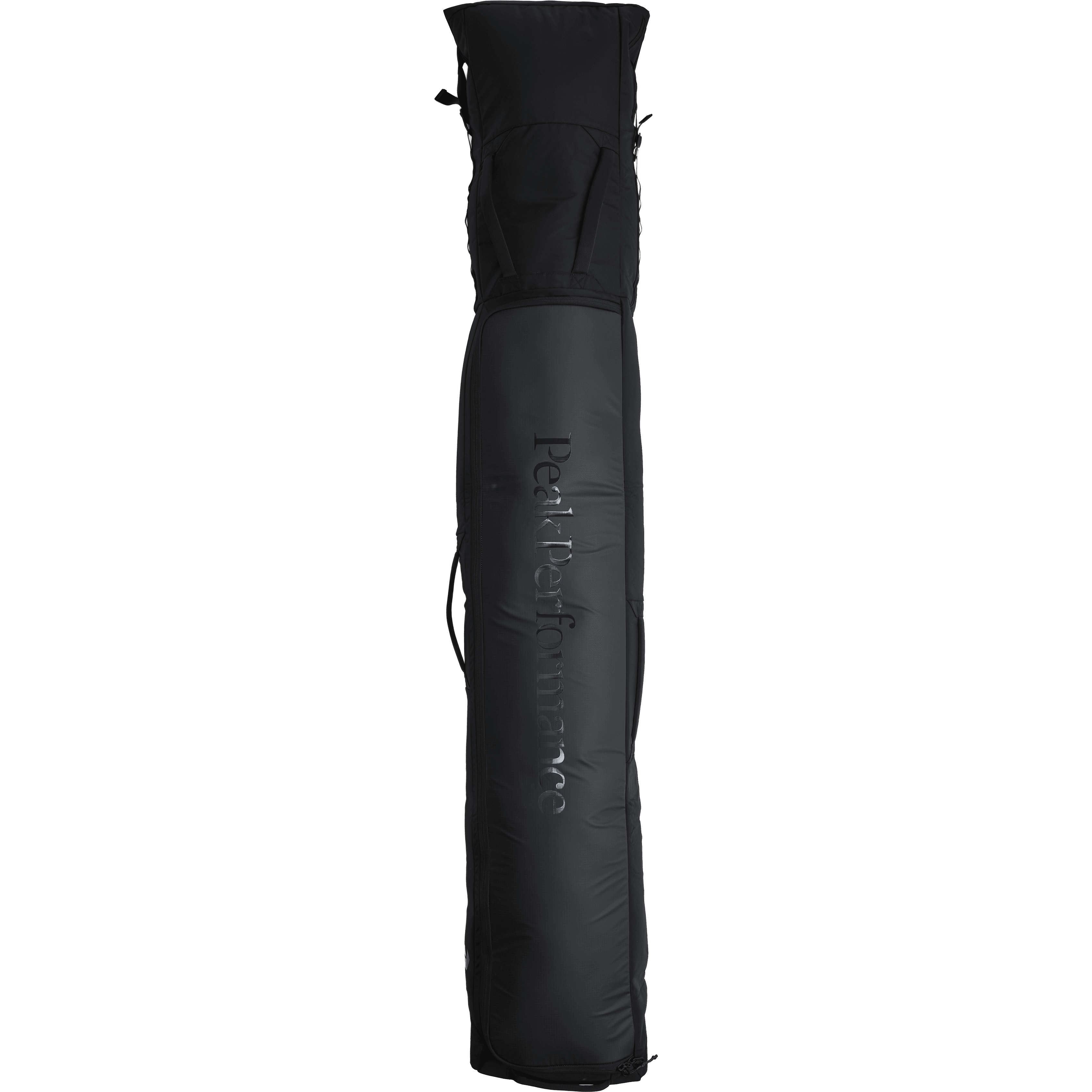 PEAK PERFORMANCE, Vertical Ski Bag, Product 0