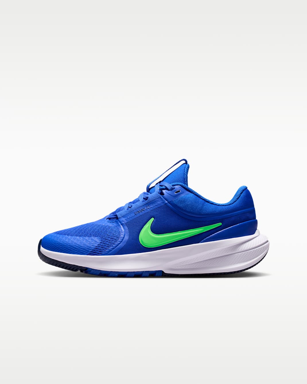 Nike, J Star Runner 5 Gs, Product 0