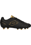 Stadio 705, Black
