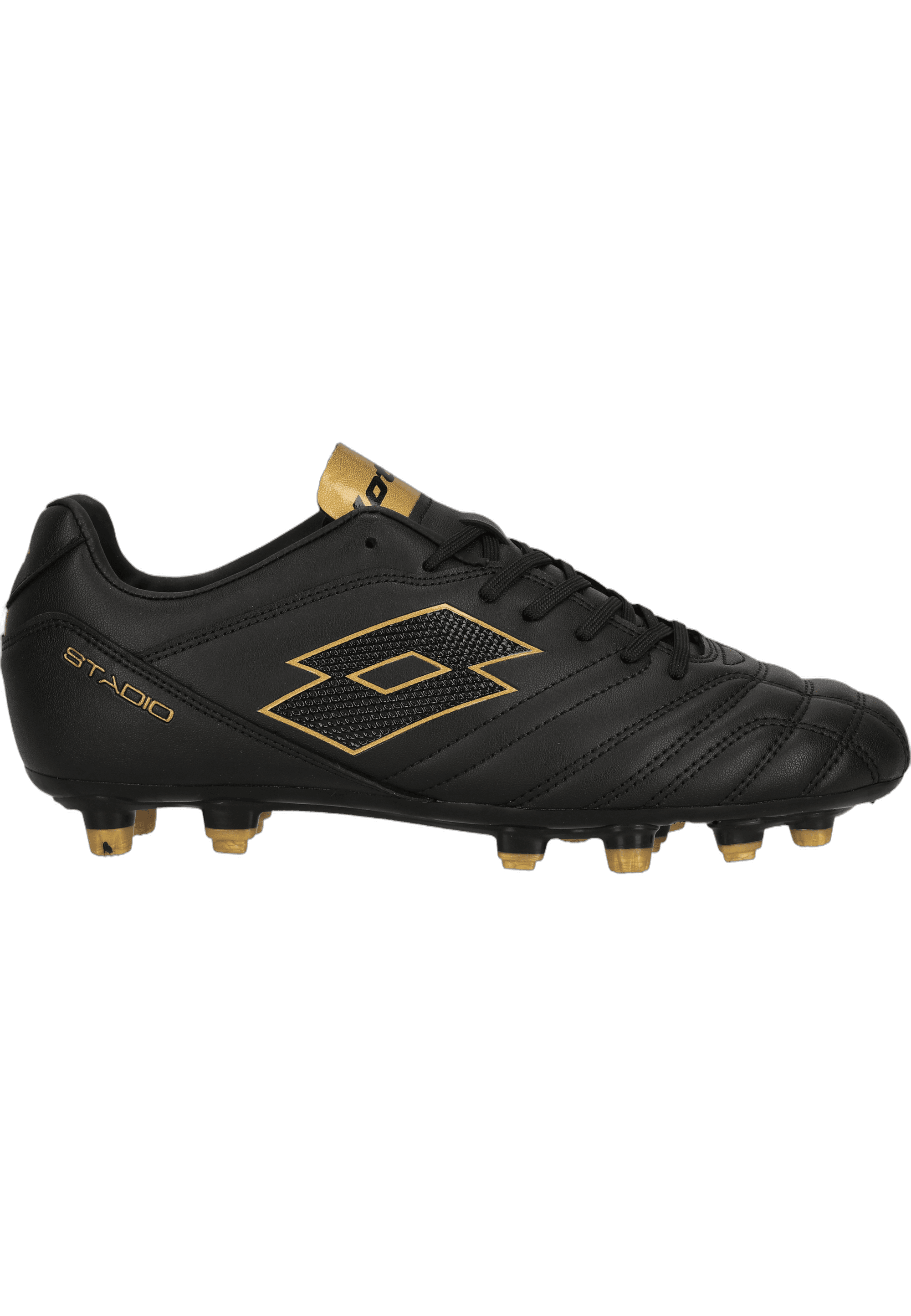 Lotto, Stadio 705, Product 0