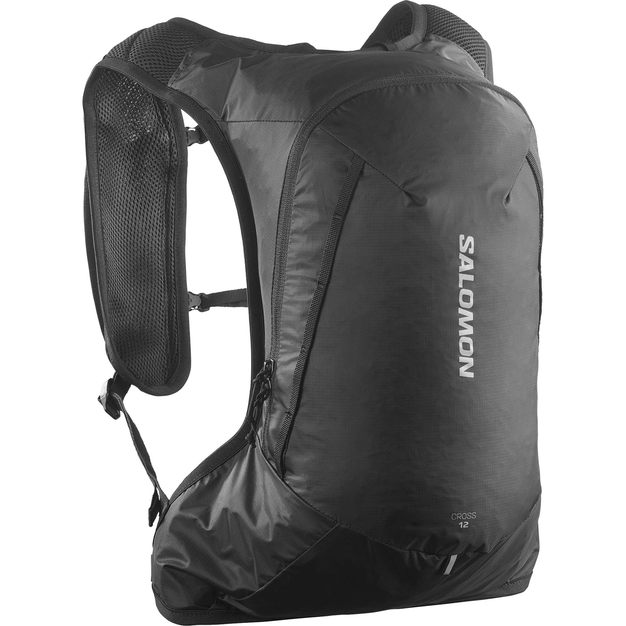 SALOMON, Cross 12, Product 0
