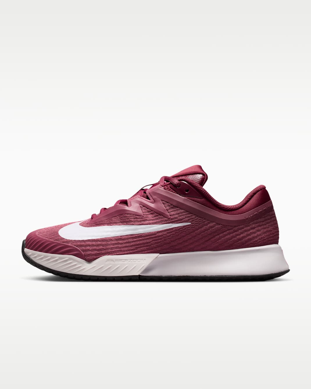Nike, Nike Vapor Pro 3 W, Product 0
