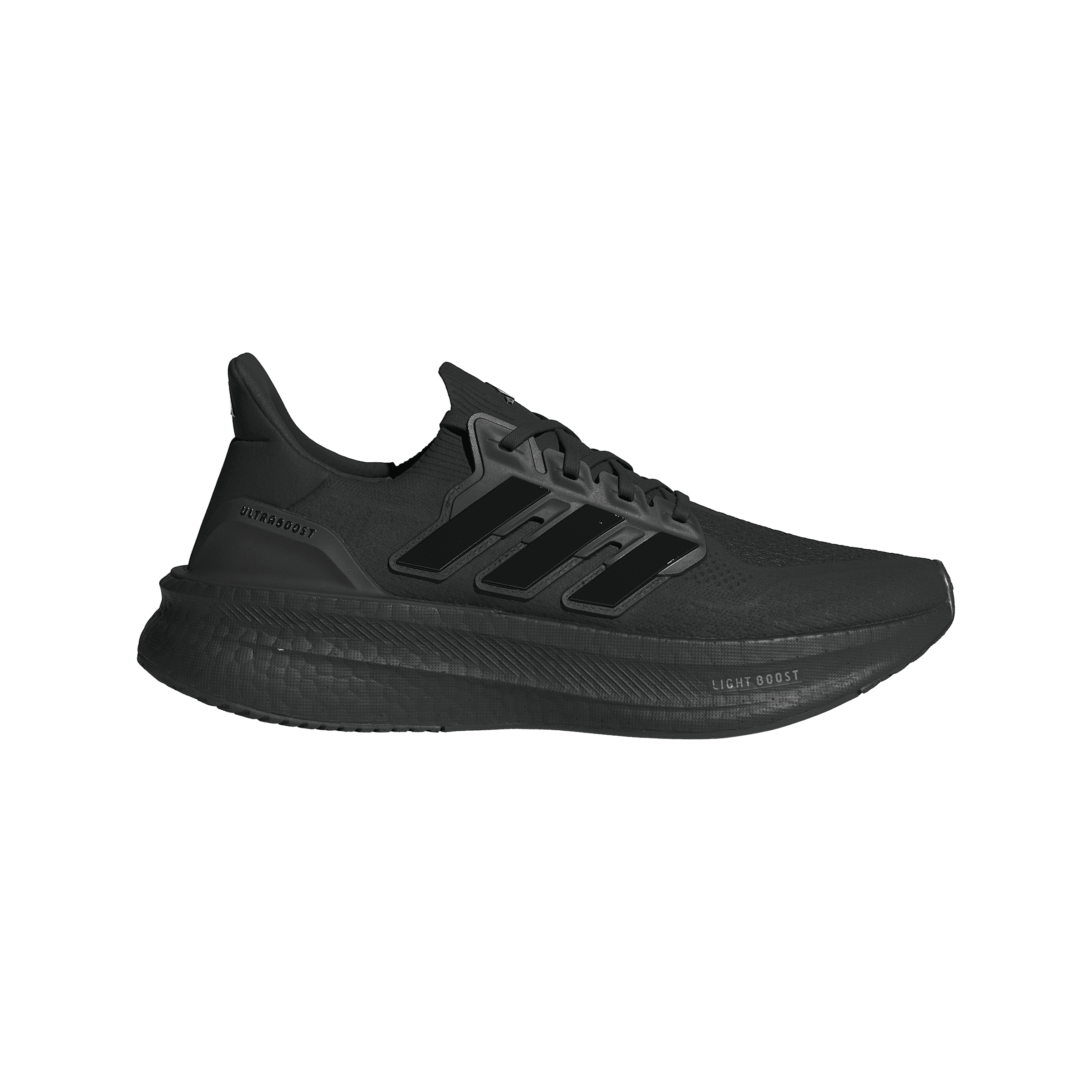 Adidas, M Ultraboost 5, Product 0