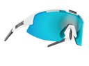 Matrix Small, White