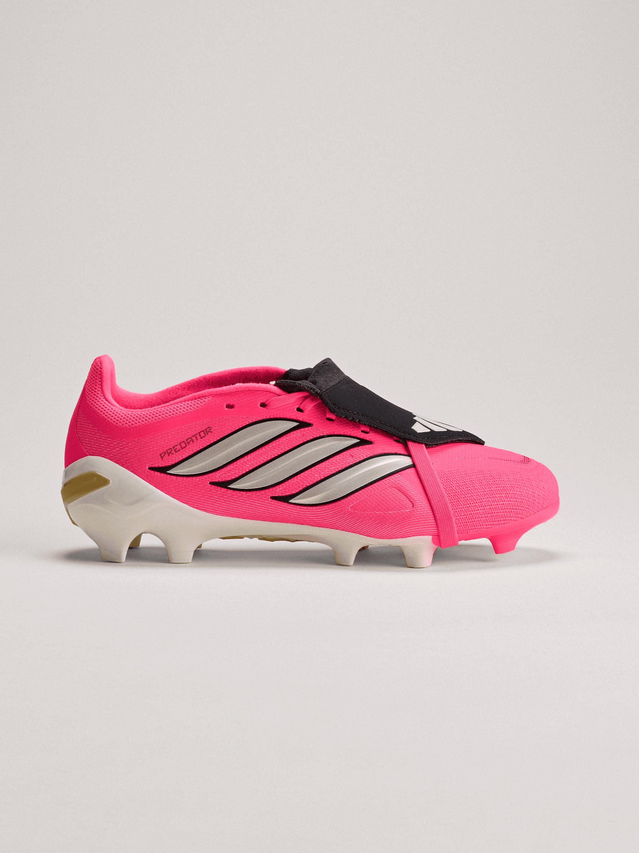 Adidas, PREDATOR LEAGUE FT FG/MG, Model 2