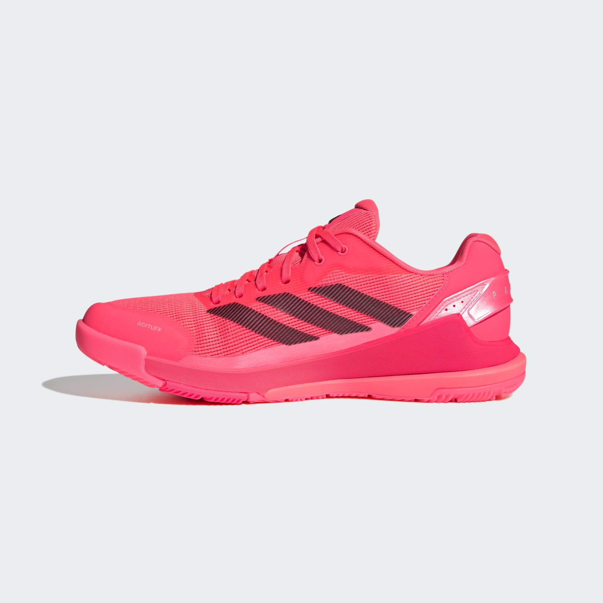 Adidas, Adidas Crazyquick Padelskor, Product 0