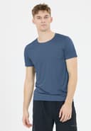 Waane, Blue