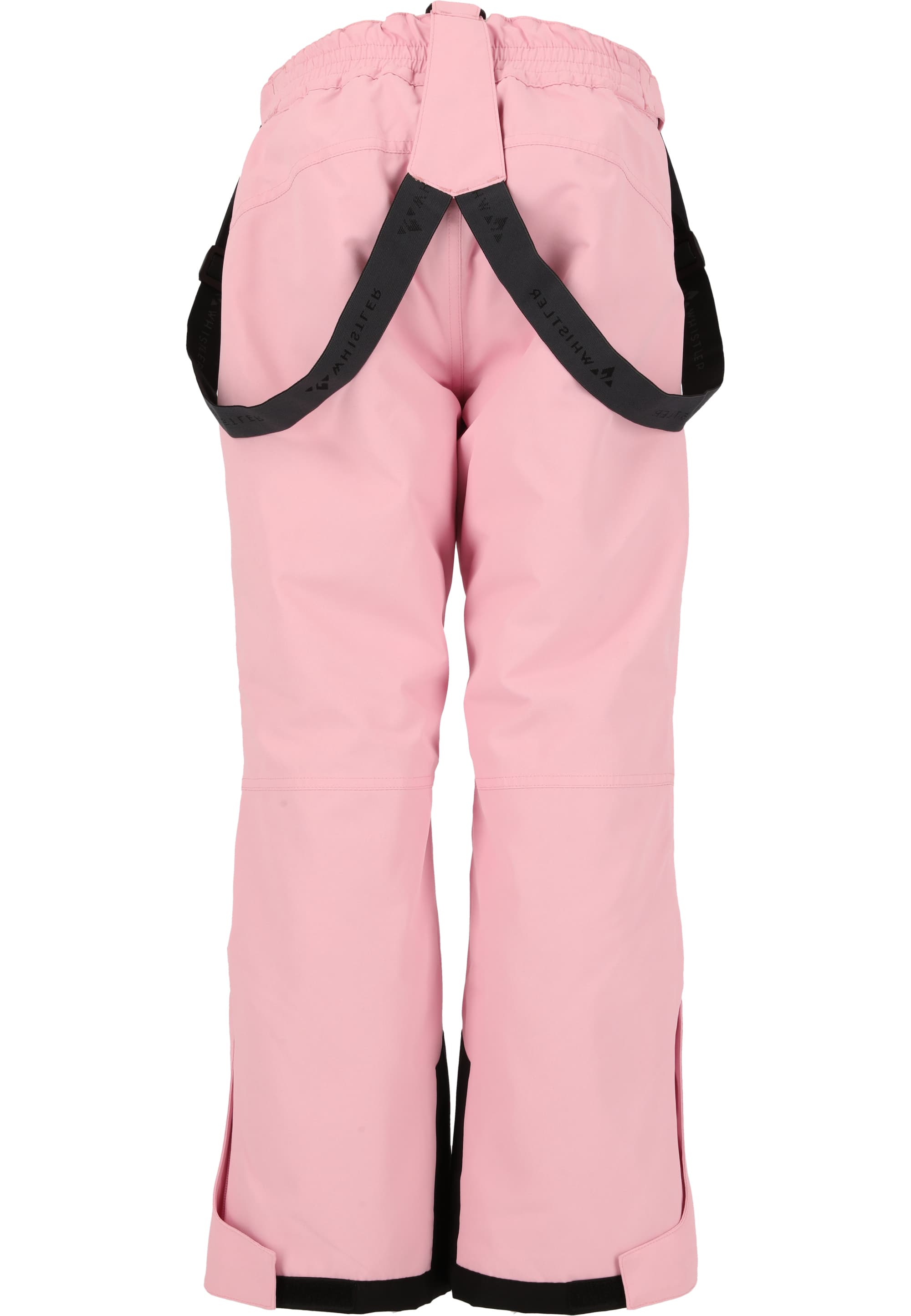 whistler, Drizzle Ski Pants, Detail 1