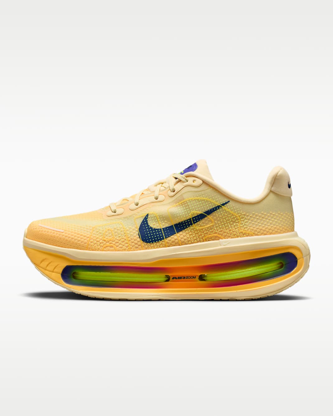 Nike, M Vomero Premium, Product 0