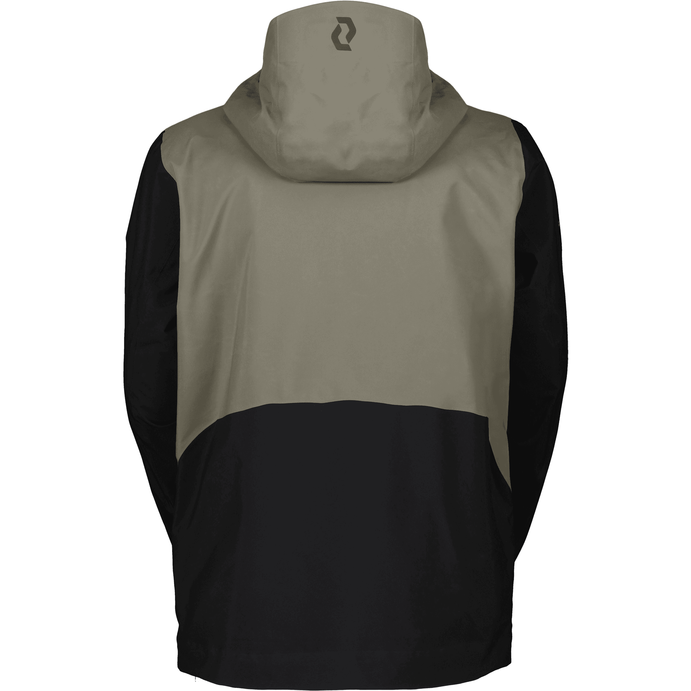 Scott, M Vertic Gtx 2l Primaloft Jacket, Detail 1