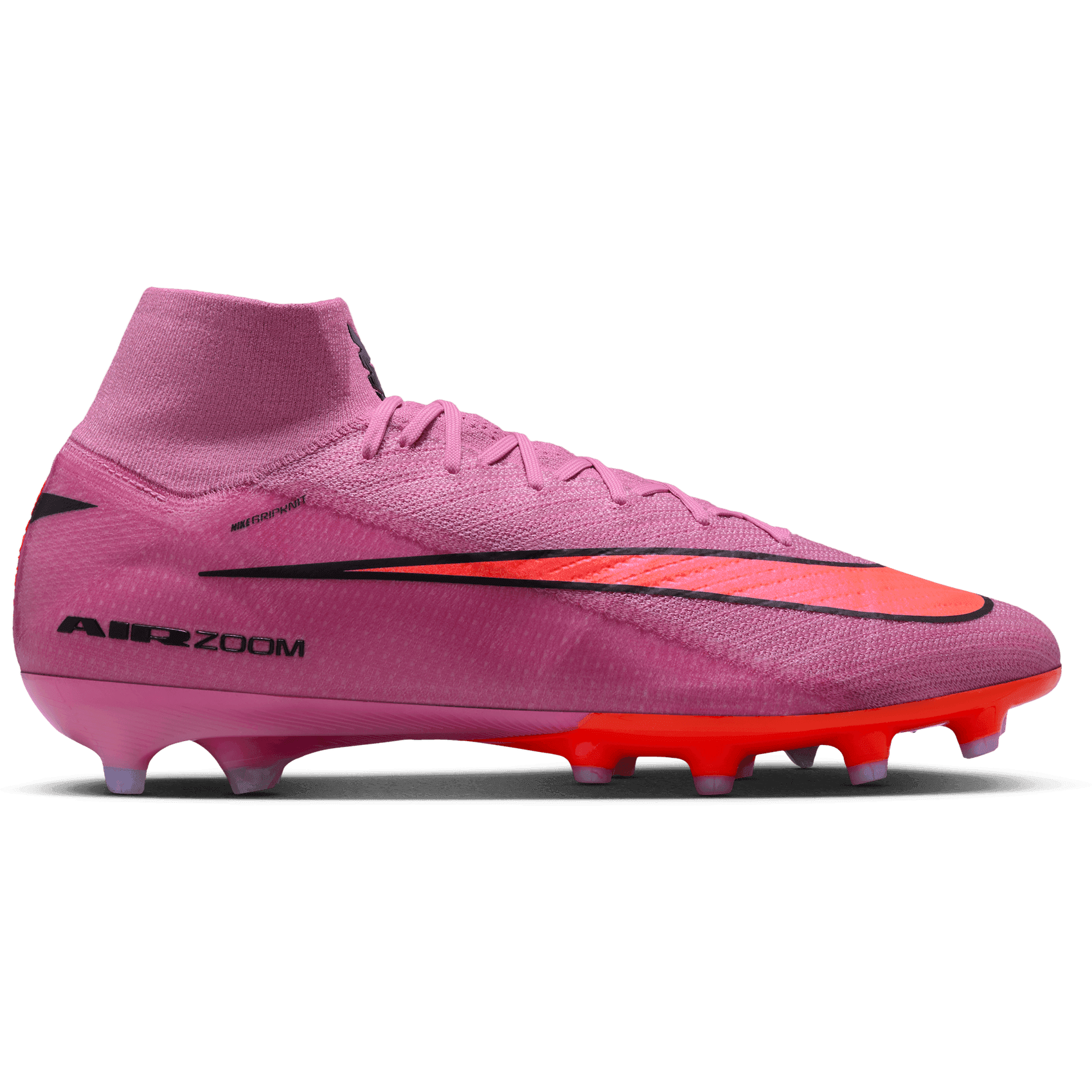 Nike, ZM Superfly 10 Elite Ag-Pro, Product 0