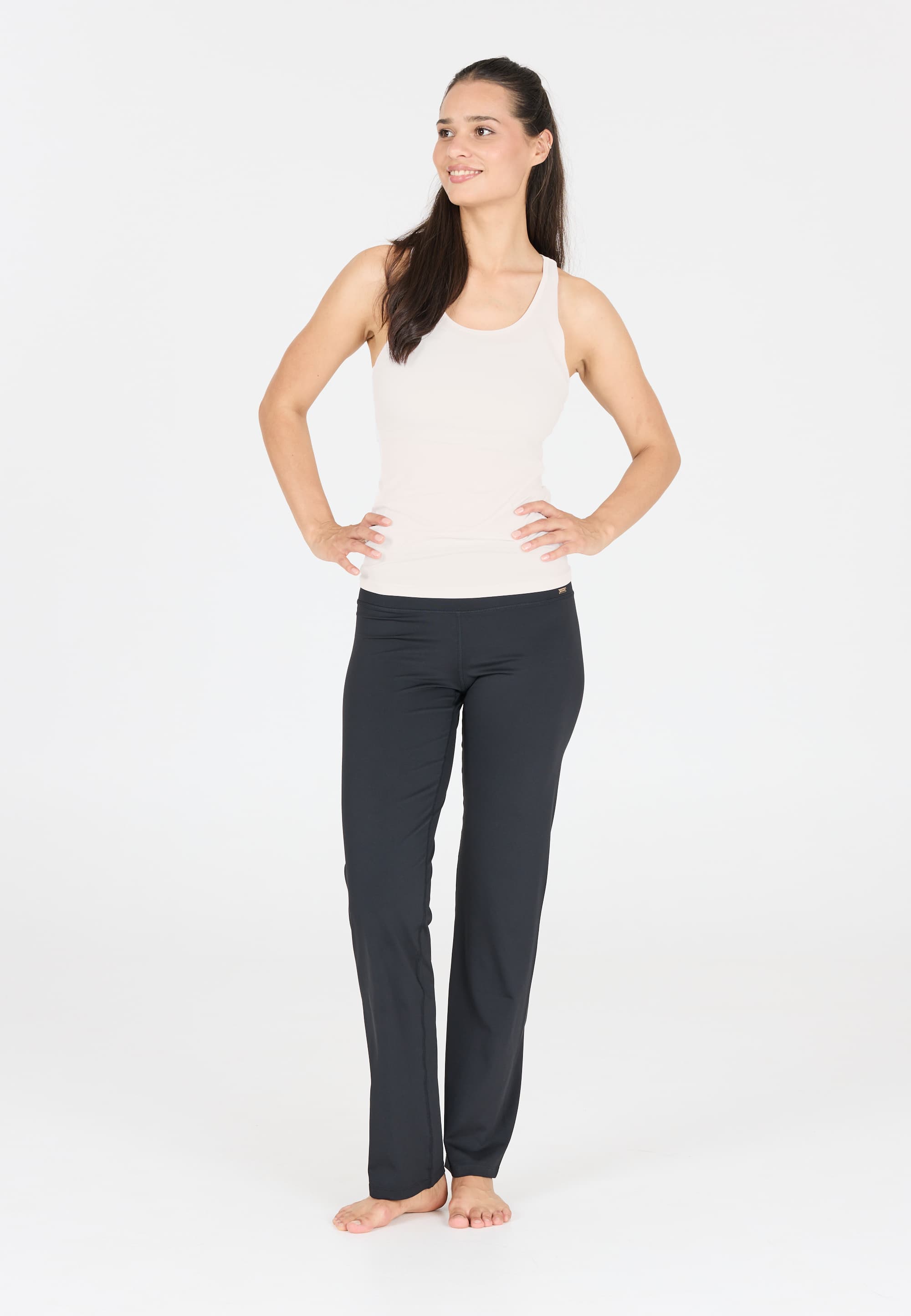 ATHLECIA, Niya, Model 1